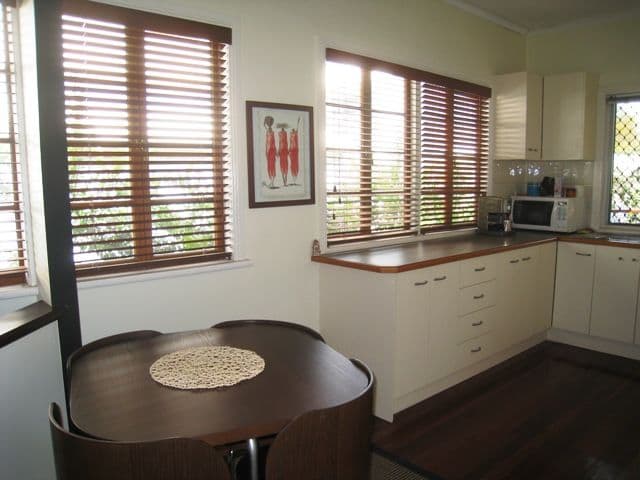 38 Hood Street, SHERWOOD QLD 4075, Sherwood - Thumbnail 7