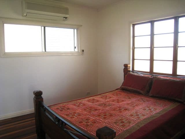 38 Hood Street, SHERWOOD QLD 4075, Sherwood - Thumbnail 8