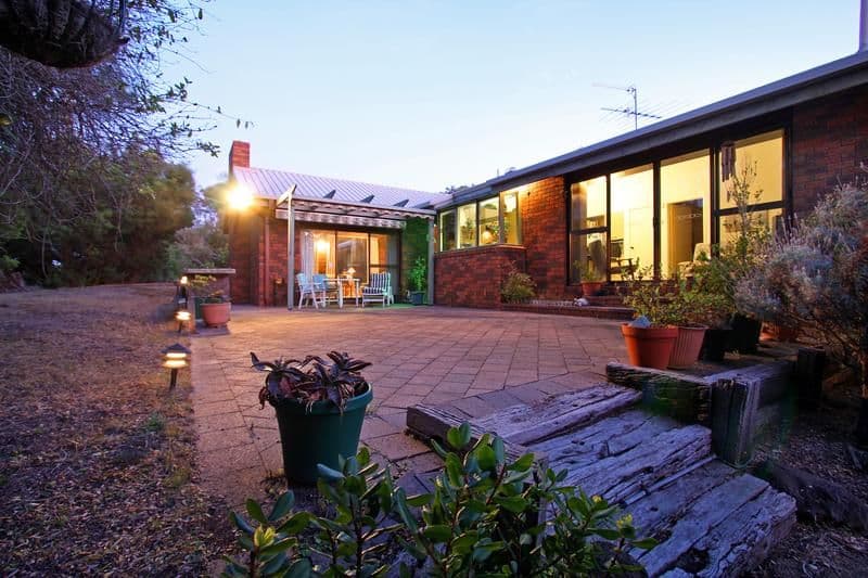 2 Carslake Avenue, BLAIRGOWRIE VIC 3942, Blairgowrie - Image 1