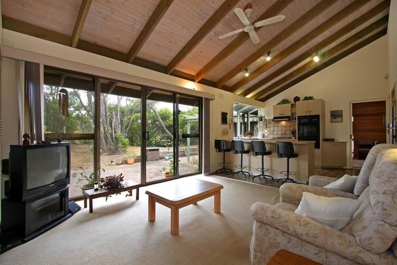 2 Carslake Avenue, BLAIRGOWRIE VIC 3942, Blairgowrie - Thumbnail 2
