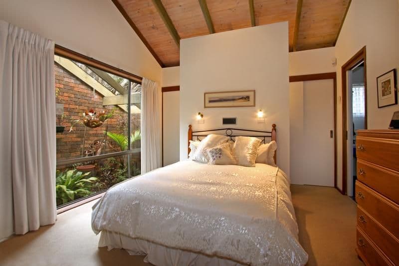 2 Carslake Avenue, BLAIRGOWRIE VIC 3942, Blairgowrie - Thumbnail 4