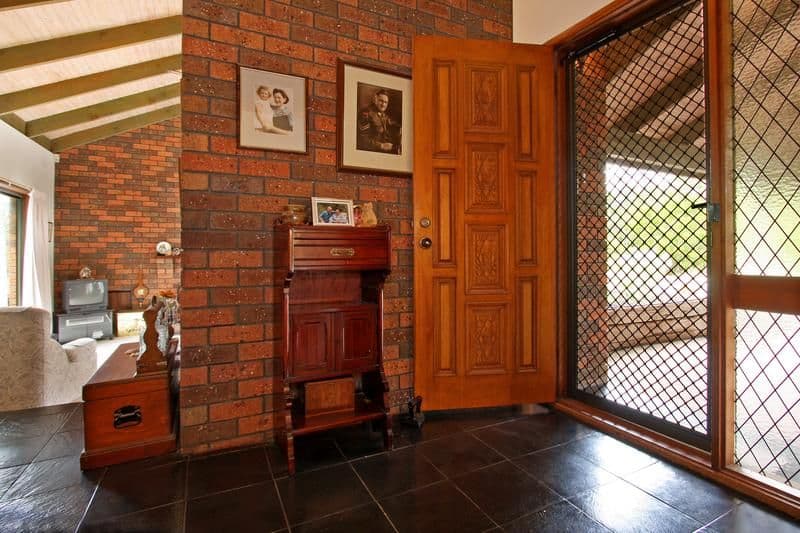2 Carslake Avenue, BLAIRGOWRIE VIC 3942, Blairgowrie - Thumbnail 5