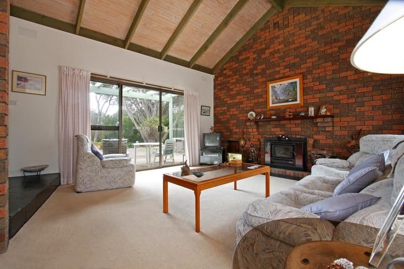 2 Carslake Avenue, BLAIRGOWRIE VIC 3942, Blairgowrie - Thumbnail 6