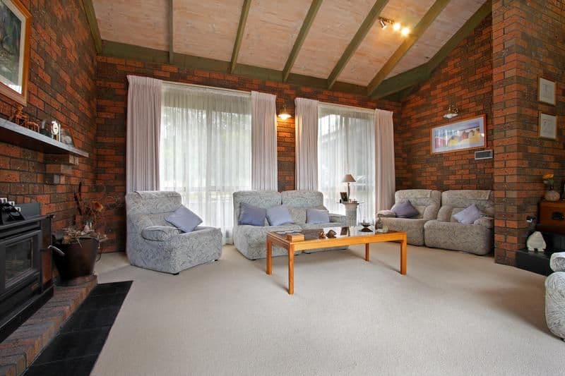 2 Carslake Avenue, BLAIRGOWRIE VIC 3942, Blairgowrie - Thumbnail 7