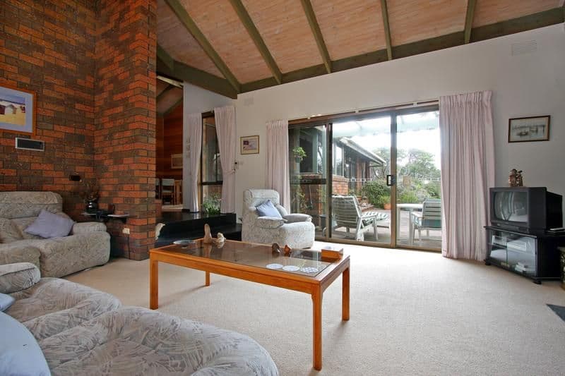 2 Carslake Avenue, BLAIRGOWRIE VIC 3942, Blairgowrie - Thumbnail 8