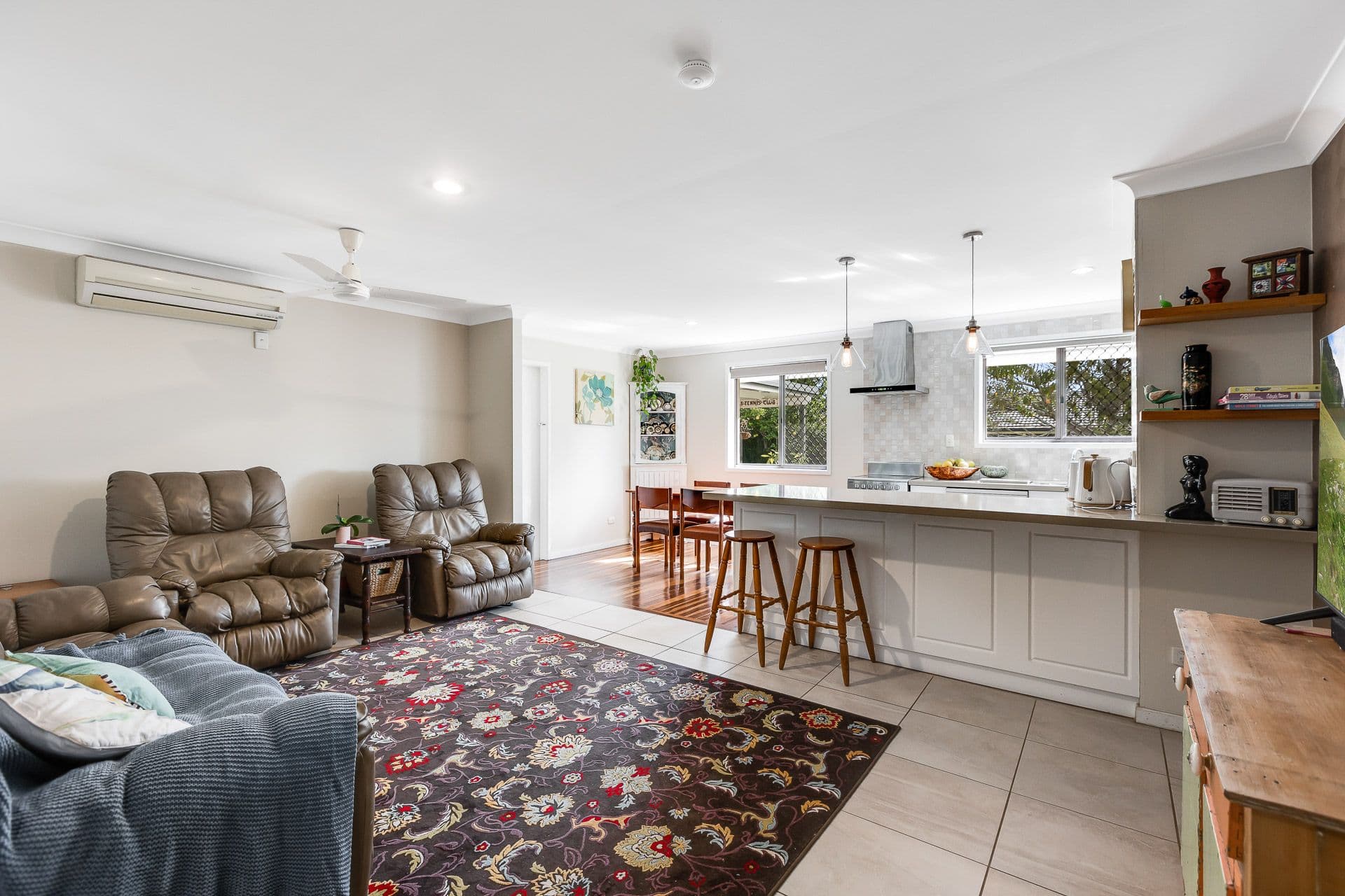 43 Jimbour Drive, Newtown QLD 4350, Newtown - Thumbnail 3