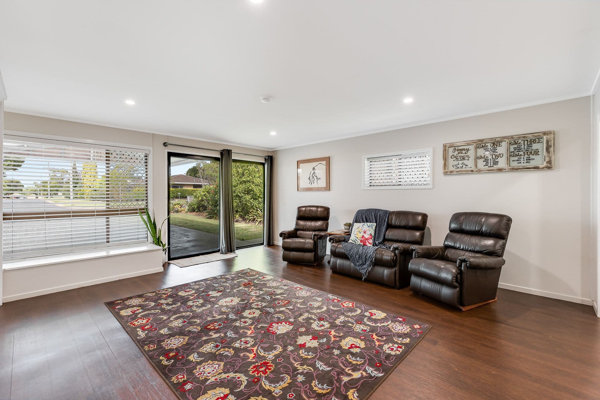 43 Jimbour Drive, Newtown QLD 4350, Newtown - Thumbnail 4