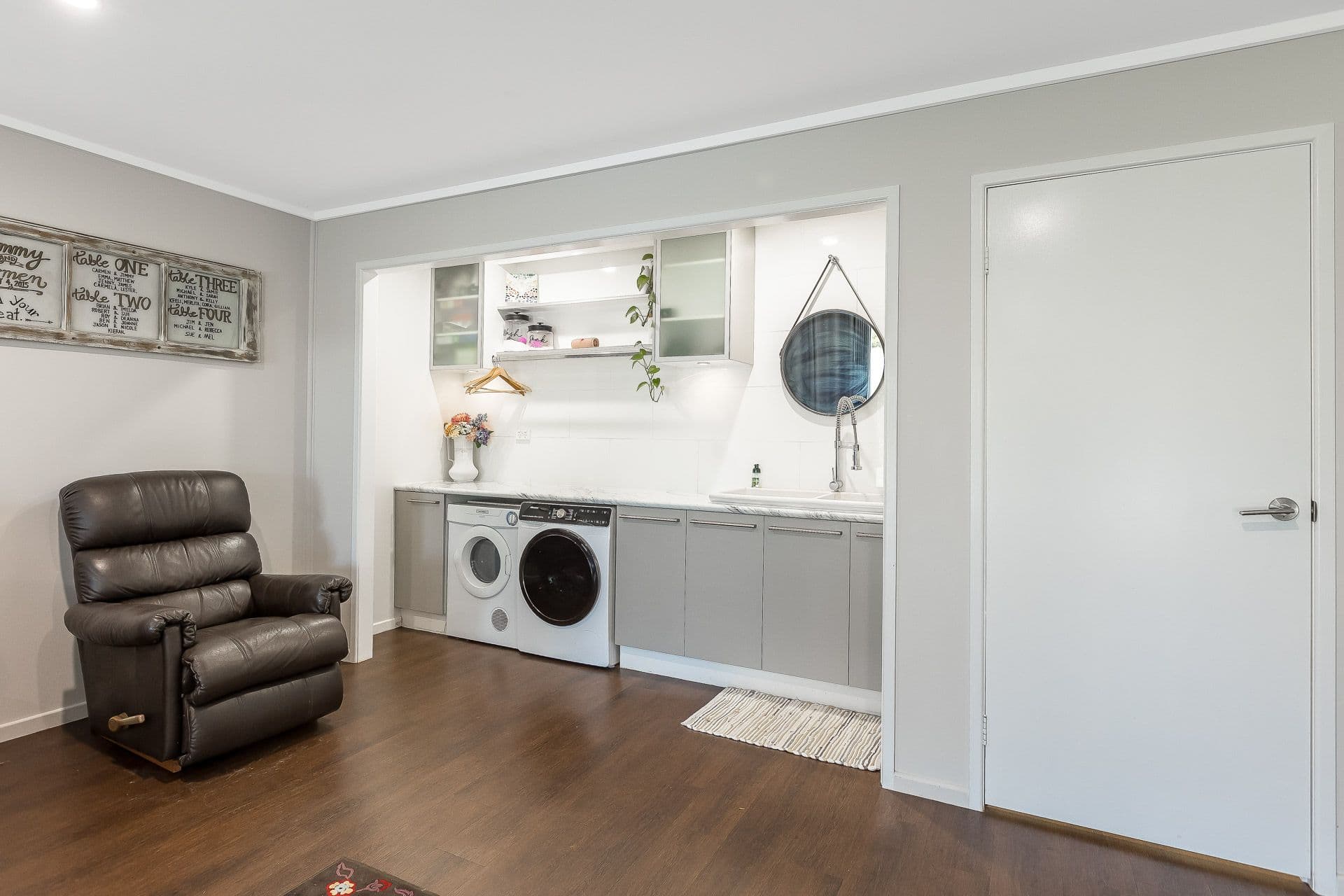 43 Jimbour Drive, Newtown QLD 4350, Newtown - Thumbnail 5