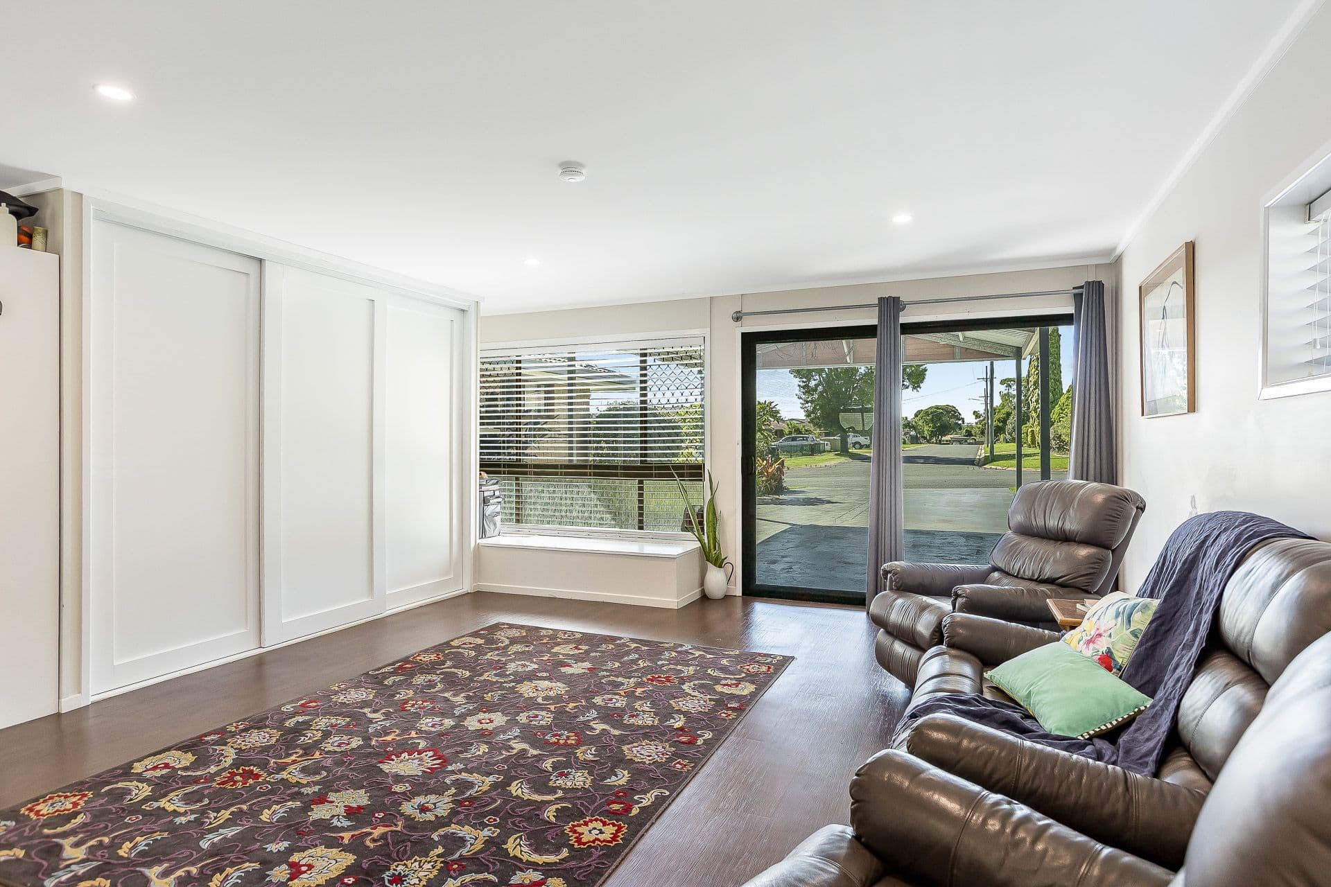 43 Jimbour Drive, Newtown QLD 4350, Newtown - Thumbnail 6