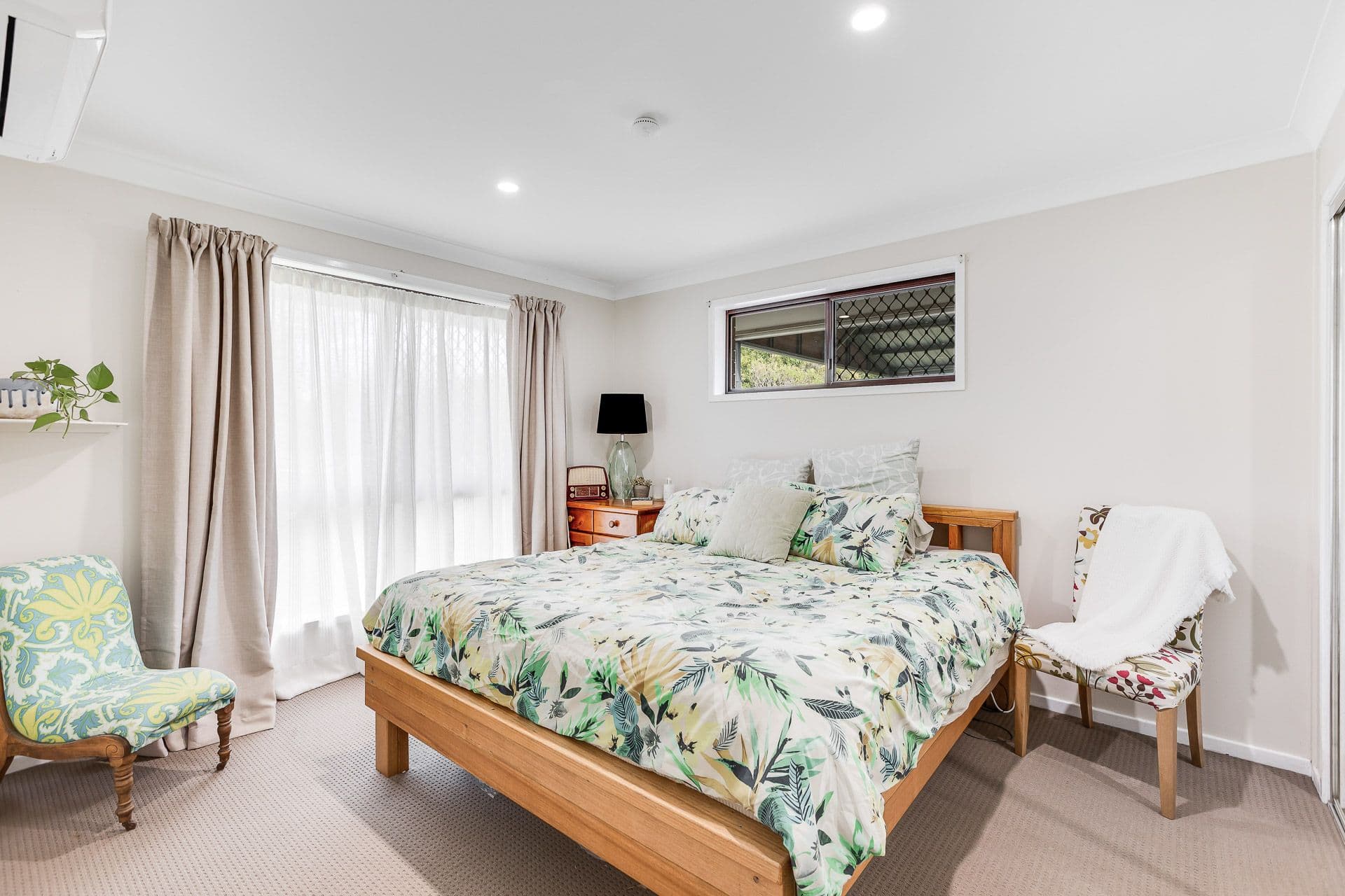 43 Jimbour Drive, Newtown QLD 4350, Newtown - Thumbnail 7
