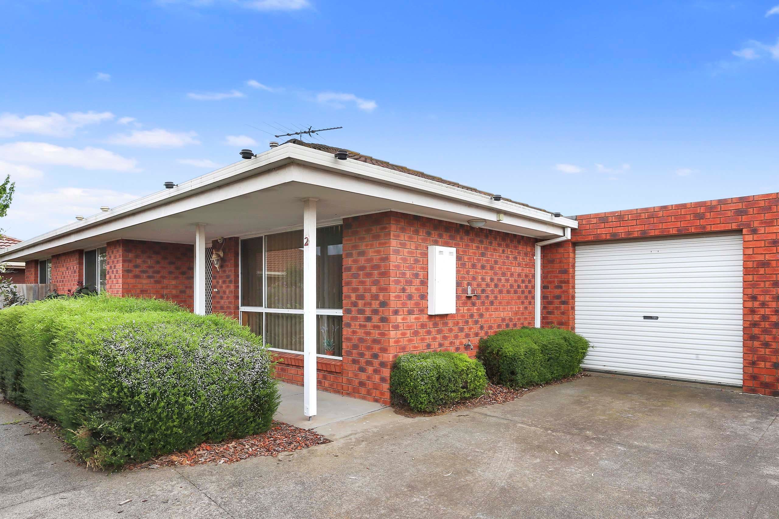 17-19 Richard Drive, Lara VIC 3212, Lara - Image 1