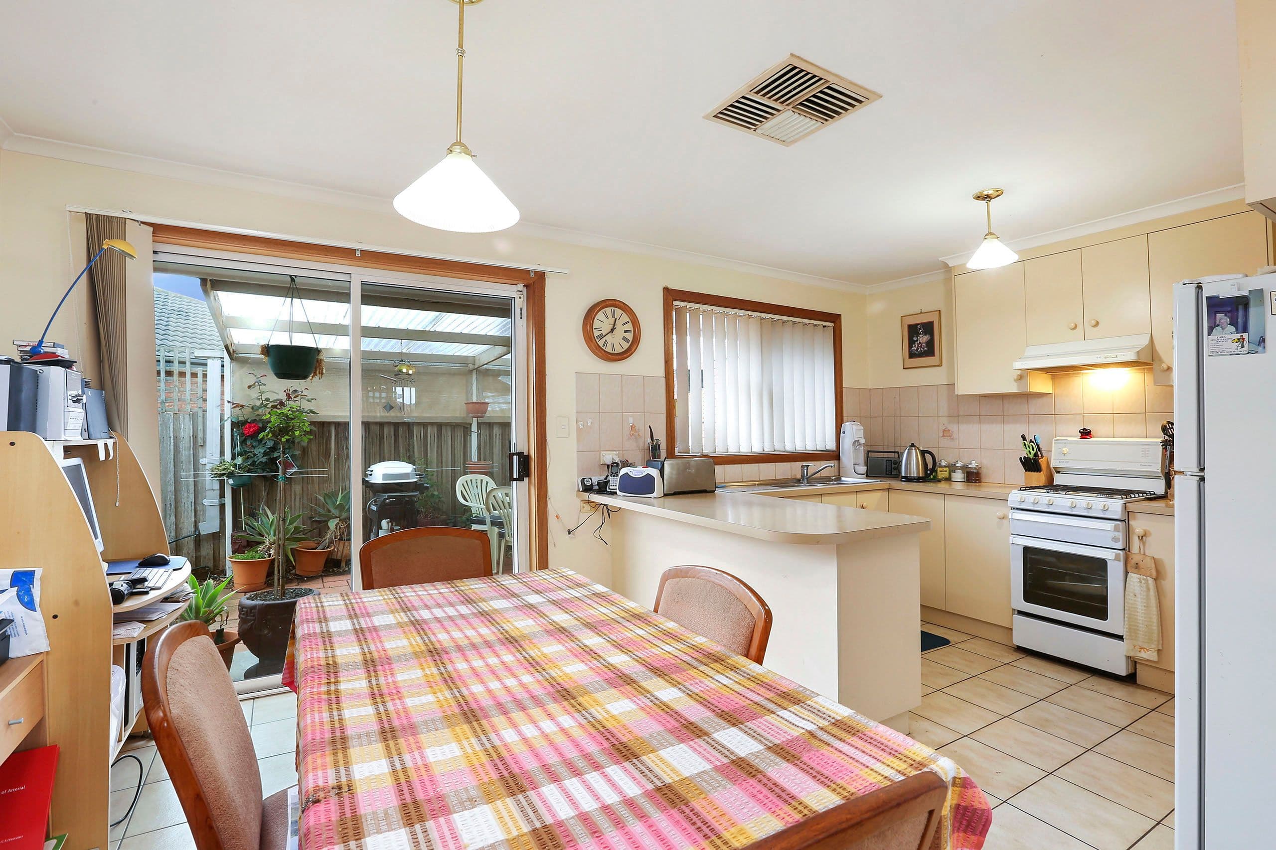 17-19 Richard Drive, Lara VIC 3212, Lara - Thumbnail 2