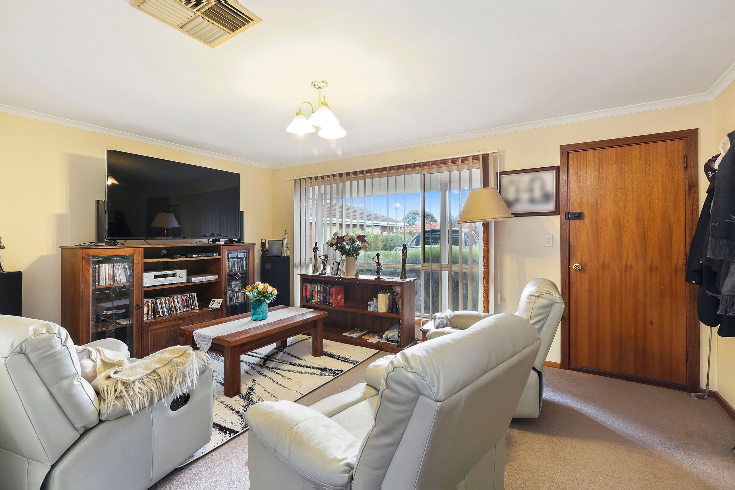 17-19 Richard Drive, Lara VIC 3212, Lara - Thumbnail 3
