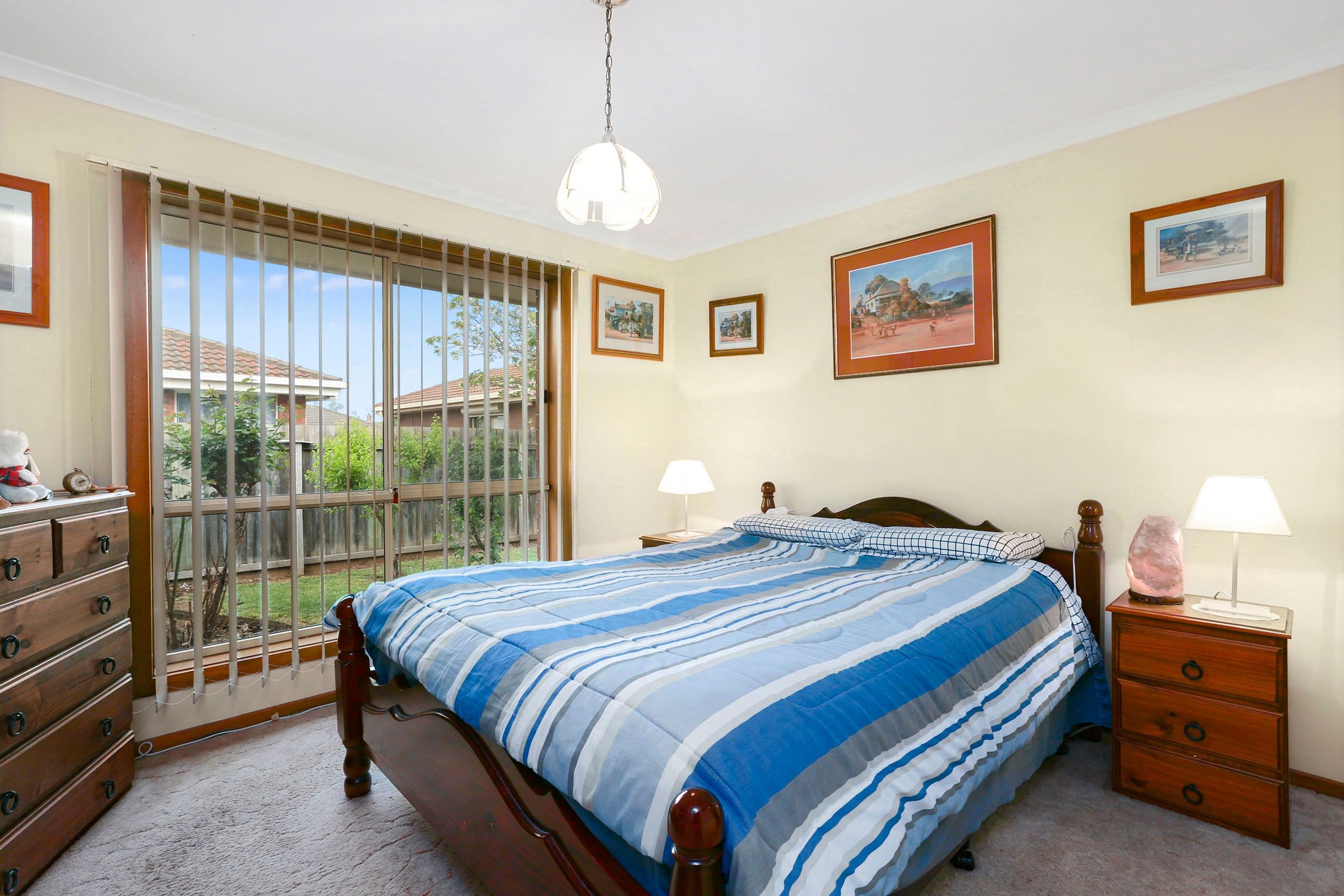 17-19 Richard Drive, Lara VIC 3212, Lara - Thumbnail 4