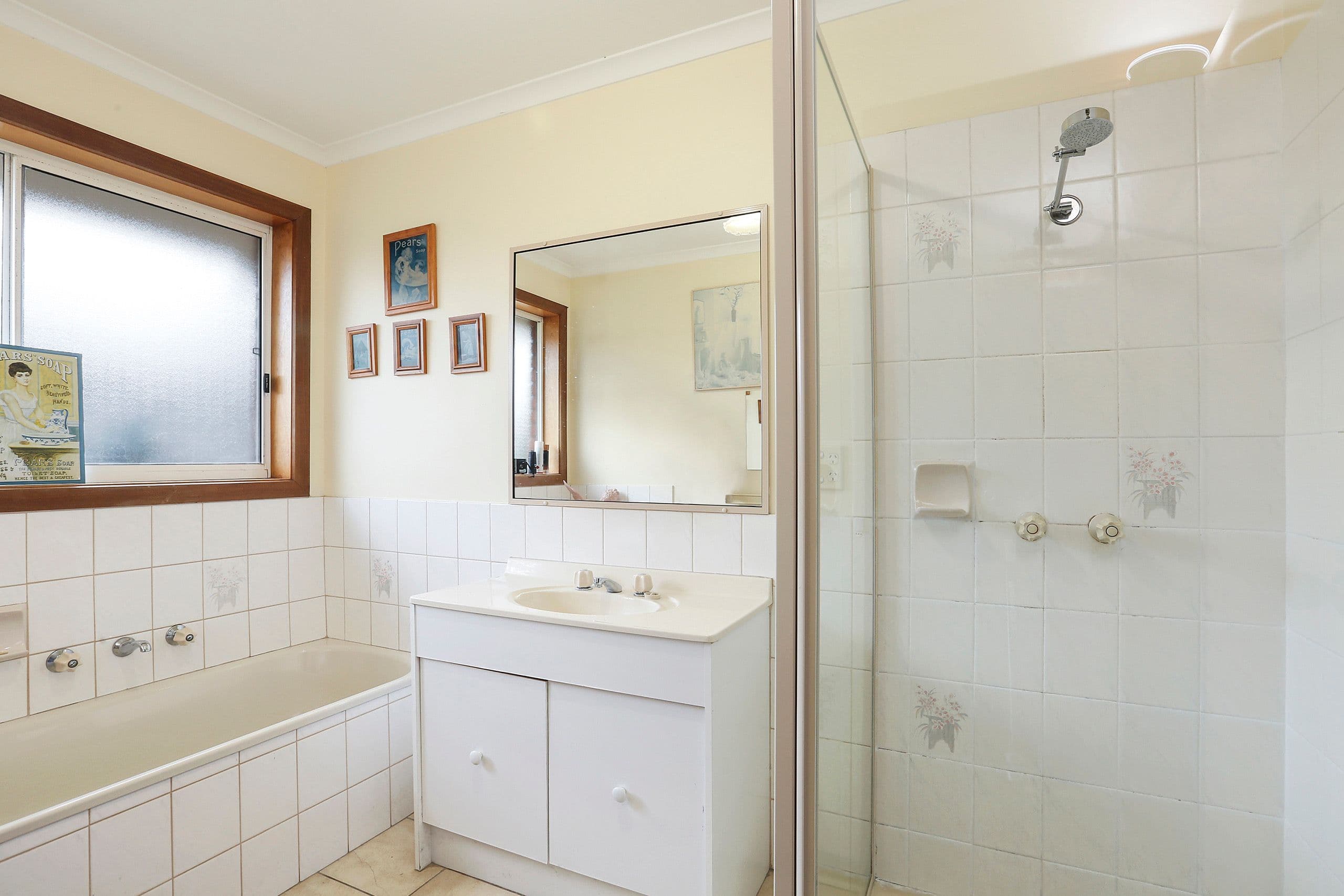 17-19 Richard Drive, Lara VIC 3212, Lara - Thumbnail 5