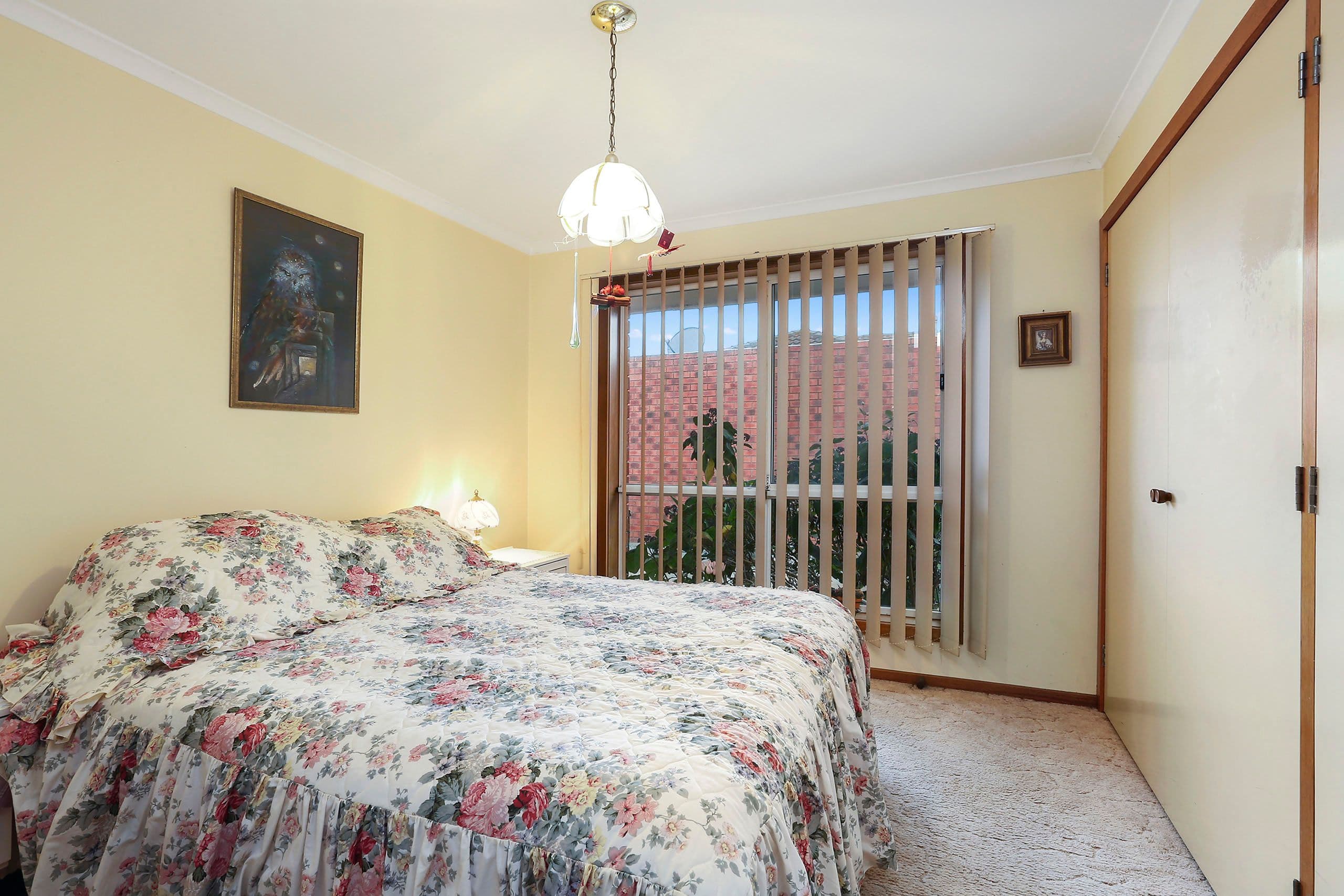 17-19 Richard Drive, Lara VIC 3212, Lara - Thumbnail 6