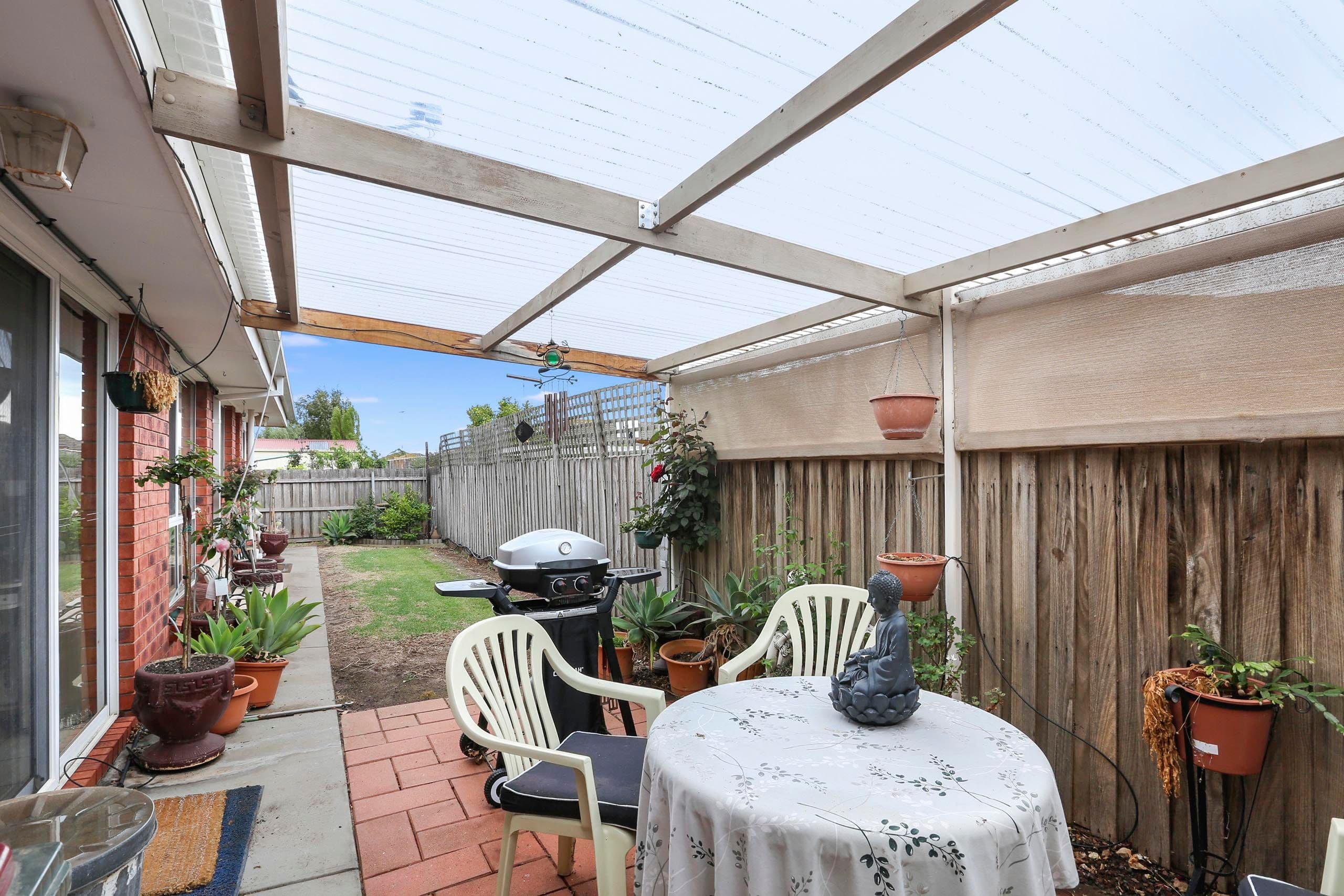 17-19 Richard Drive, Lara VIC 3212, Lara - Thumbnail 7