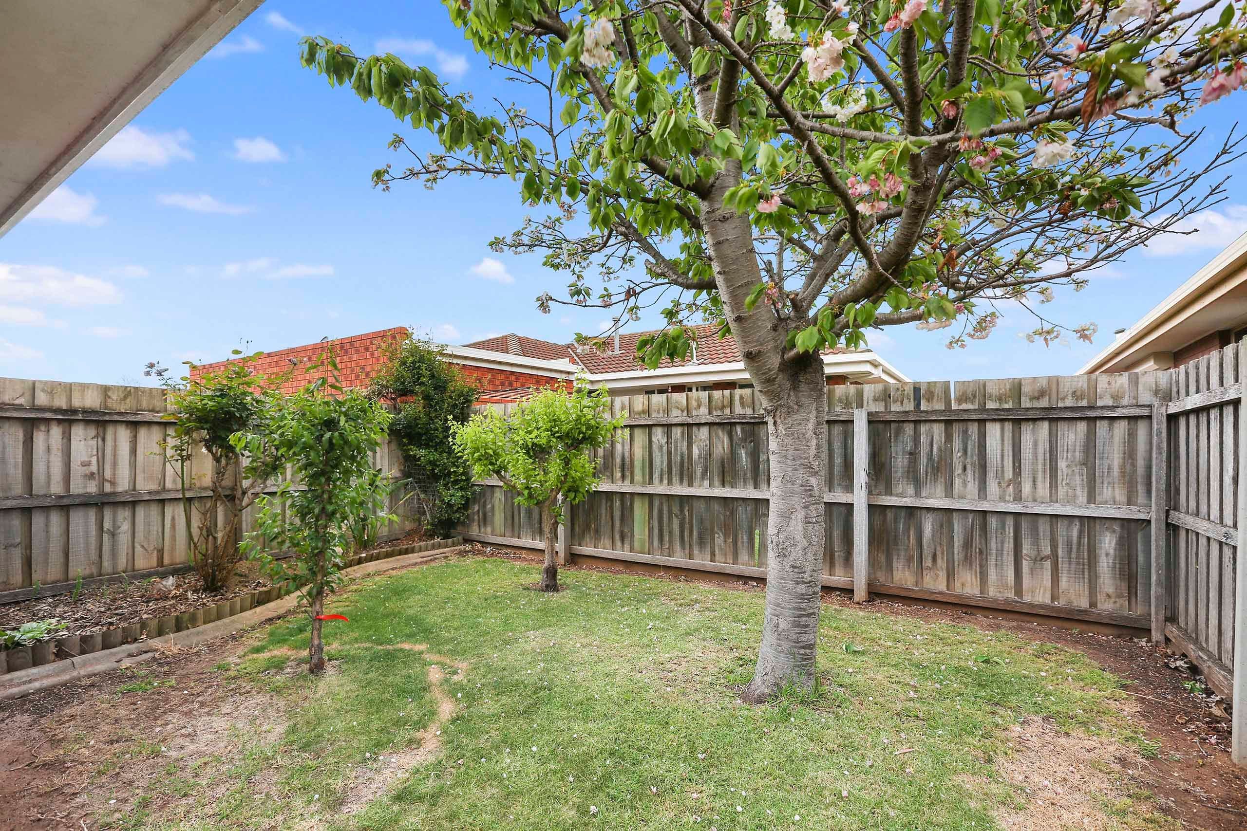 17-19 Richard Drive, Lara VIC 3212, Lara - Thumbnail 8
