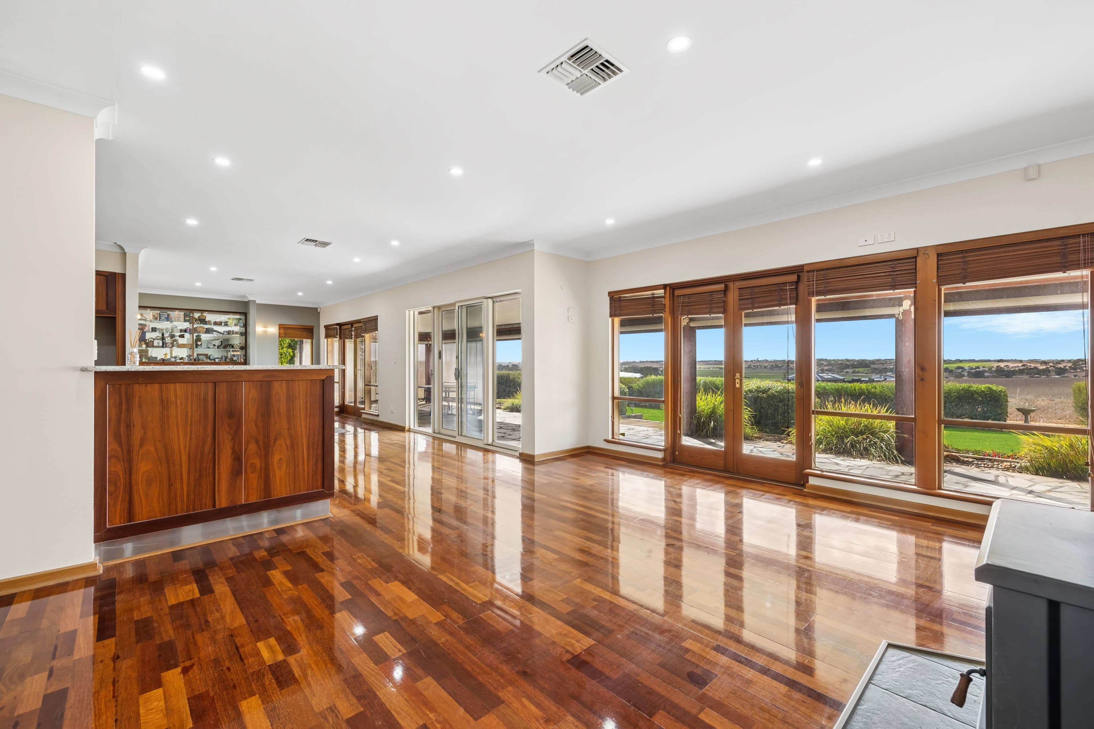 2-4 Queen Louisa Drive, Murray Bridge SA 5253, Murray Bridge - Image 1