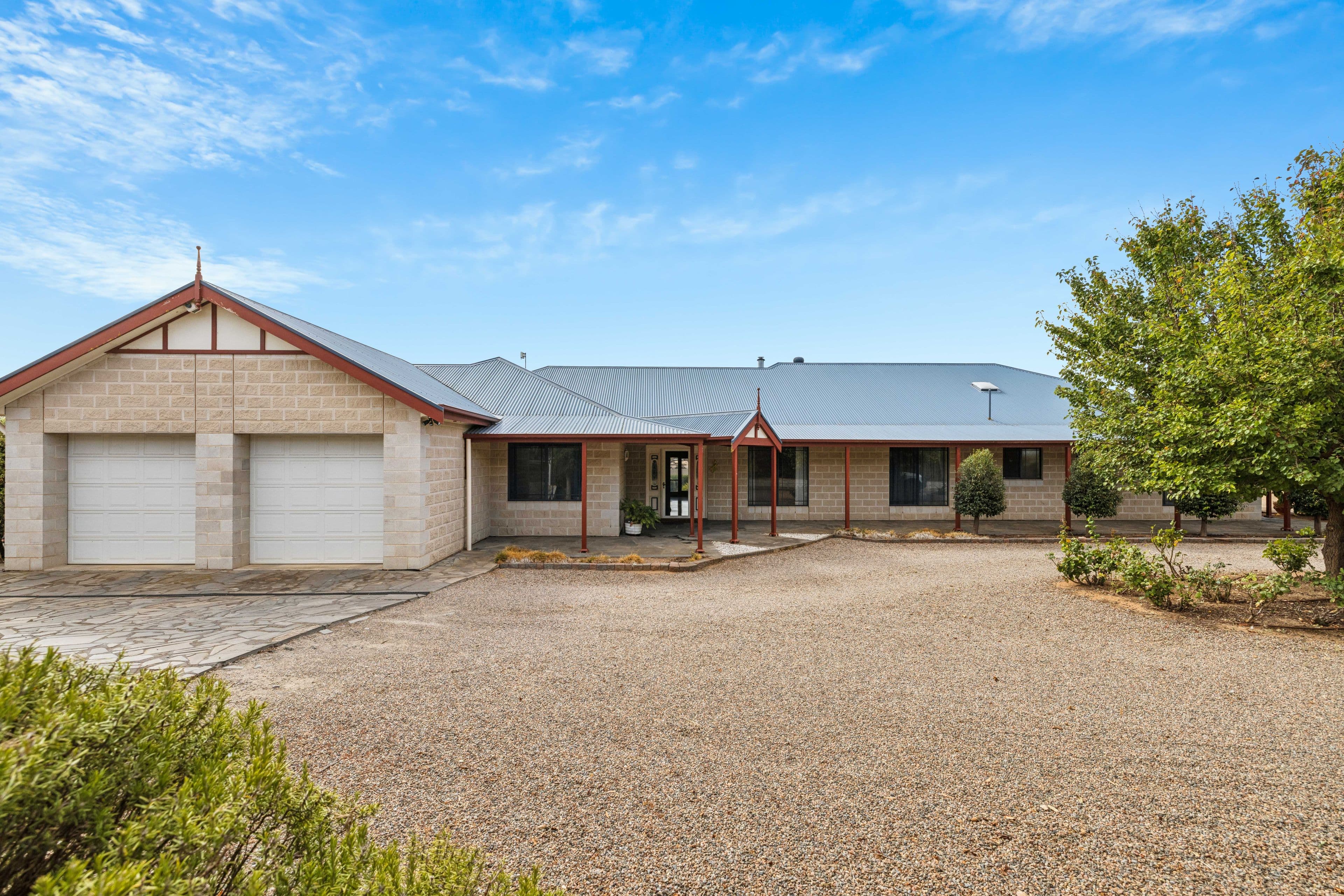 2-4 Queen Louisa Drive, Murray Bridge SA 5253, Murray Bridge - Thumbnail 3