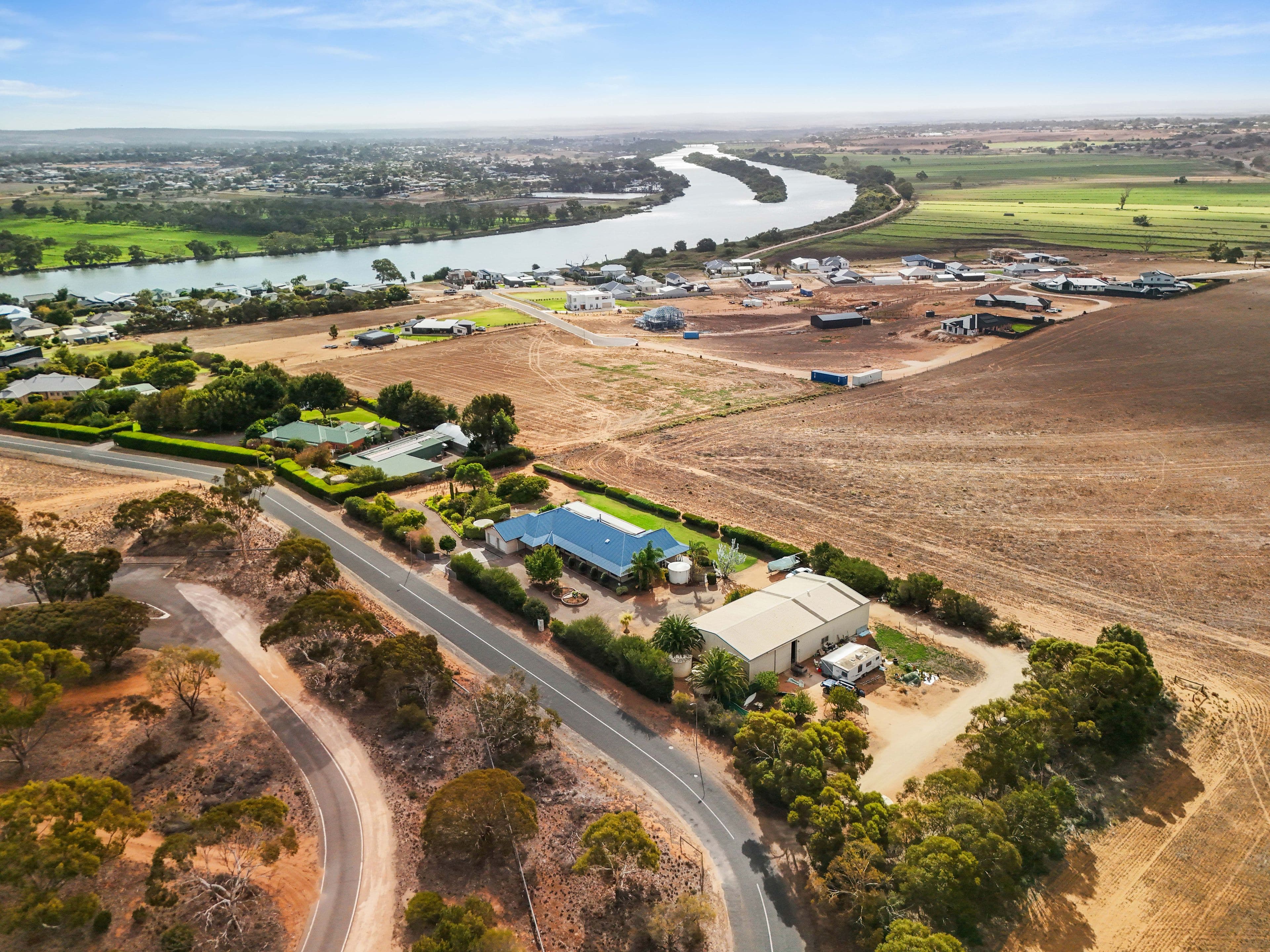 2-4 Queen Louisa Drive, Murray Bridge SA 5253, Murray Bridge - Thumbnail 4