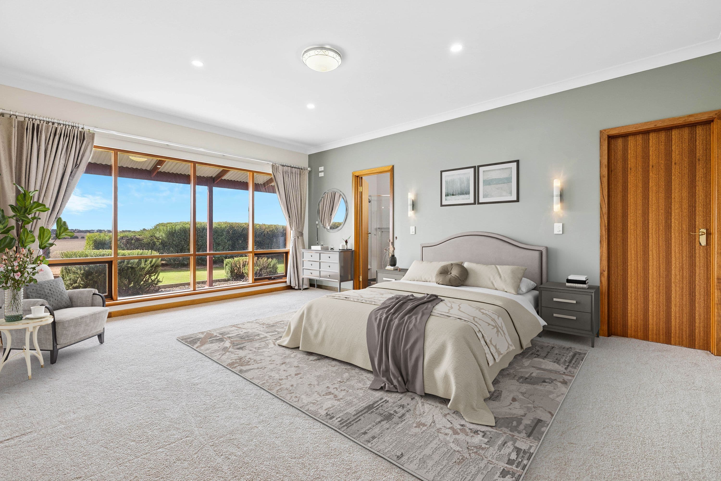 2-4 Queen Louisa Drive, Murray Bridge SA 5253, Murray Bridge - Thumbnail 6