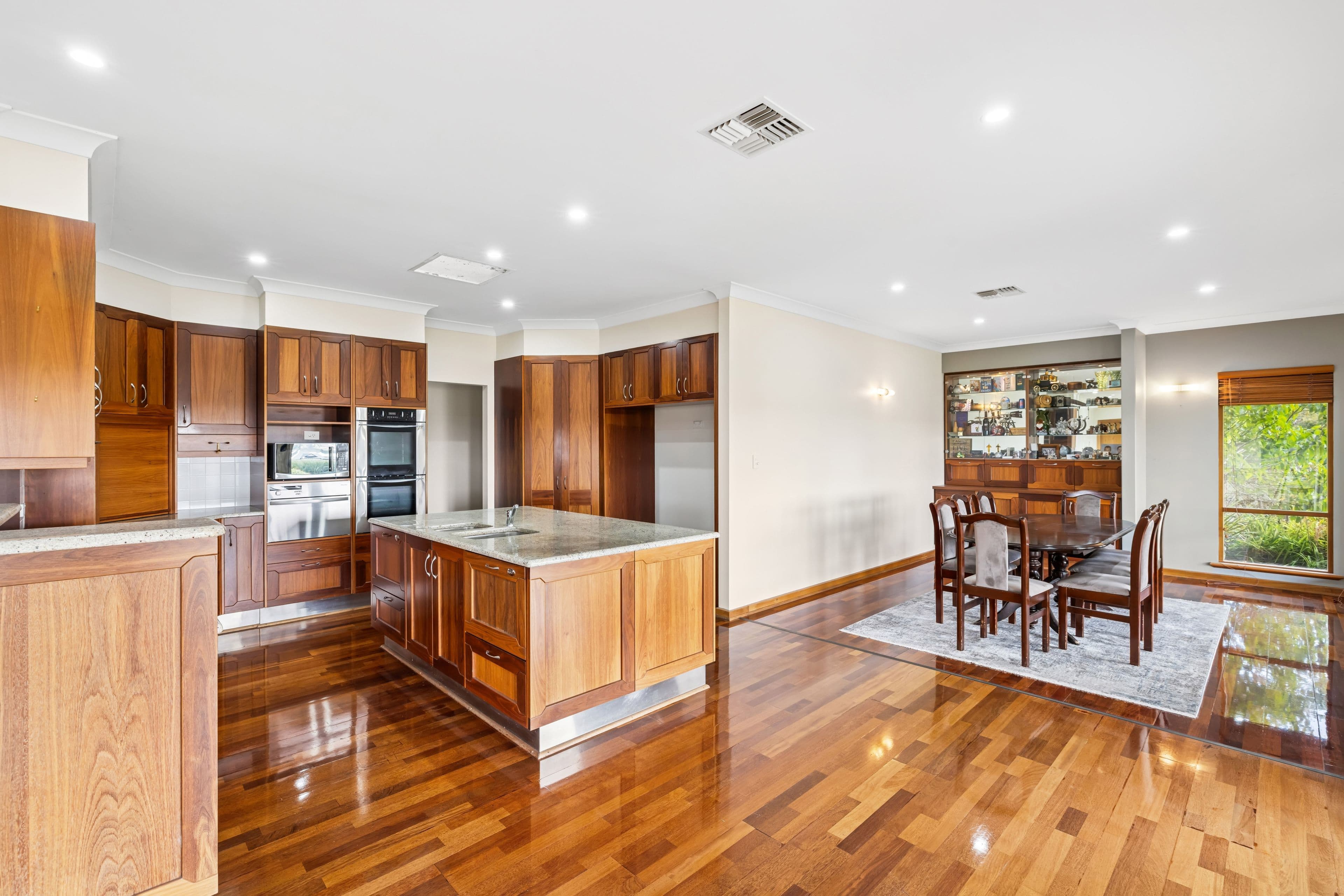 2-4 Queen Louisa Drive, Murray Bridge SA 5253, Murray Bridge - Thumbnail 7