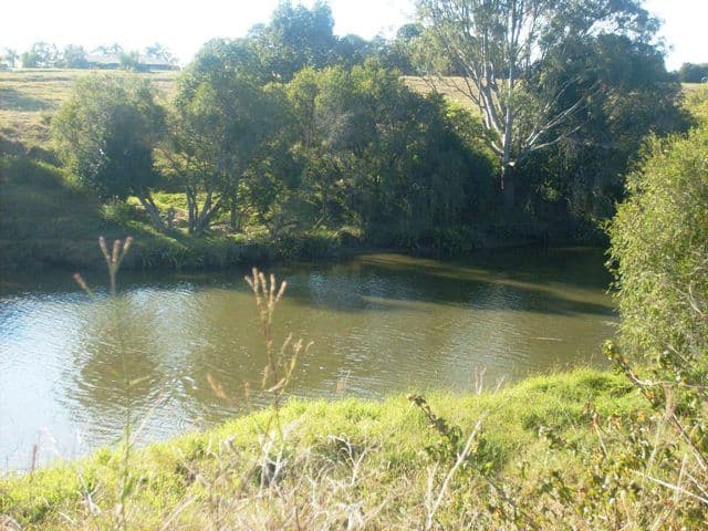 Lot 8 Sunbury Street, BUCCAN QLD 4207, Buccan - Thumbnail 3