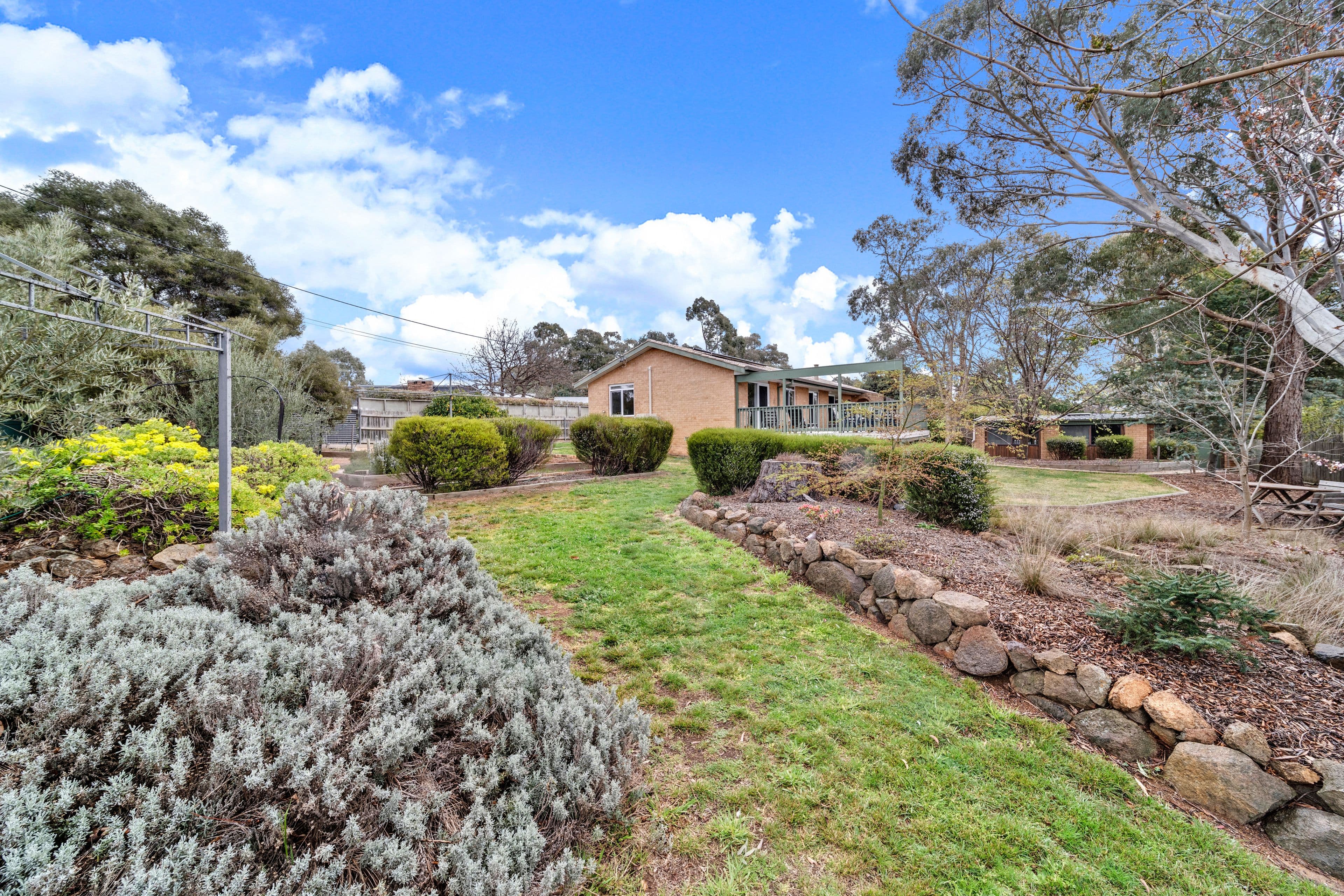 9 Dungowan Street, Hawker ACT 2614, Hawker - Thumbnail 2