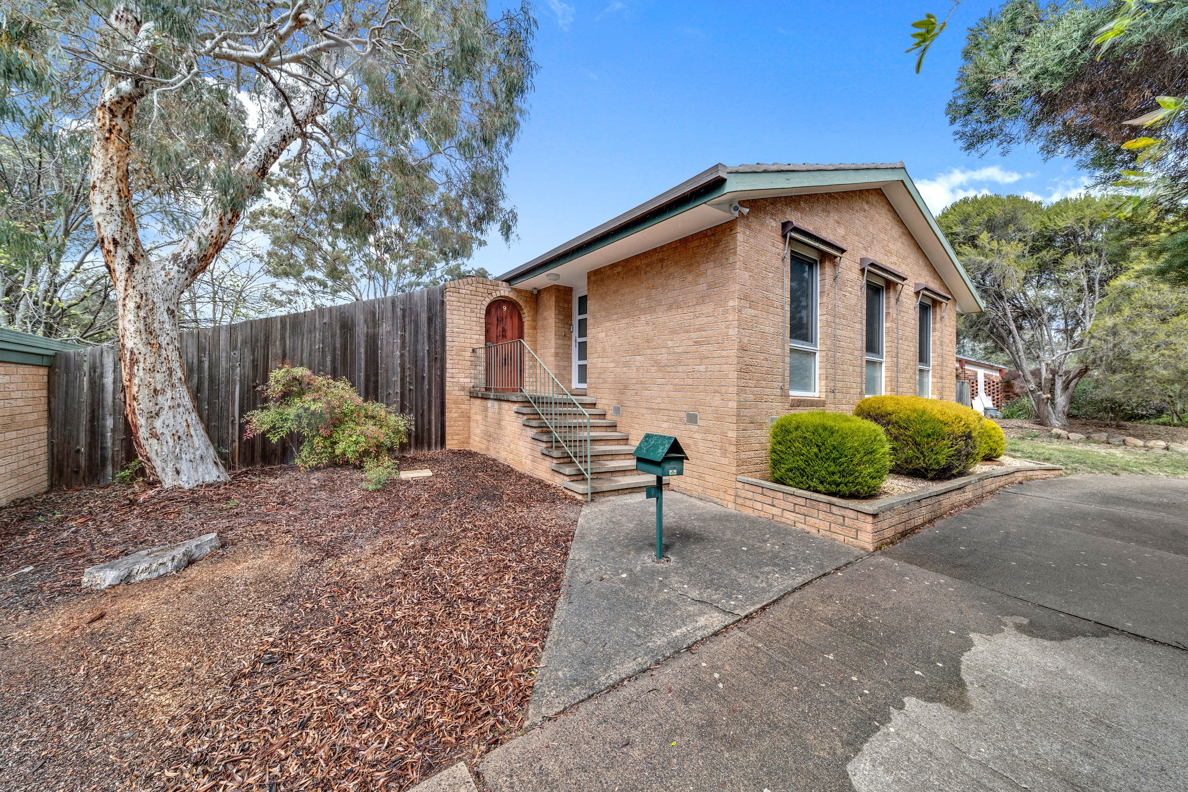 9 Dungowan Street, Hawker ACT 2614, Hawker - Thumbnail 3