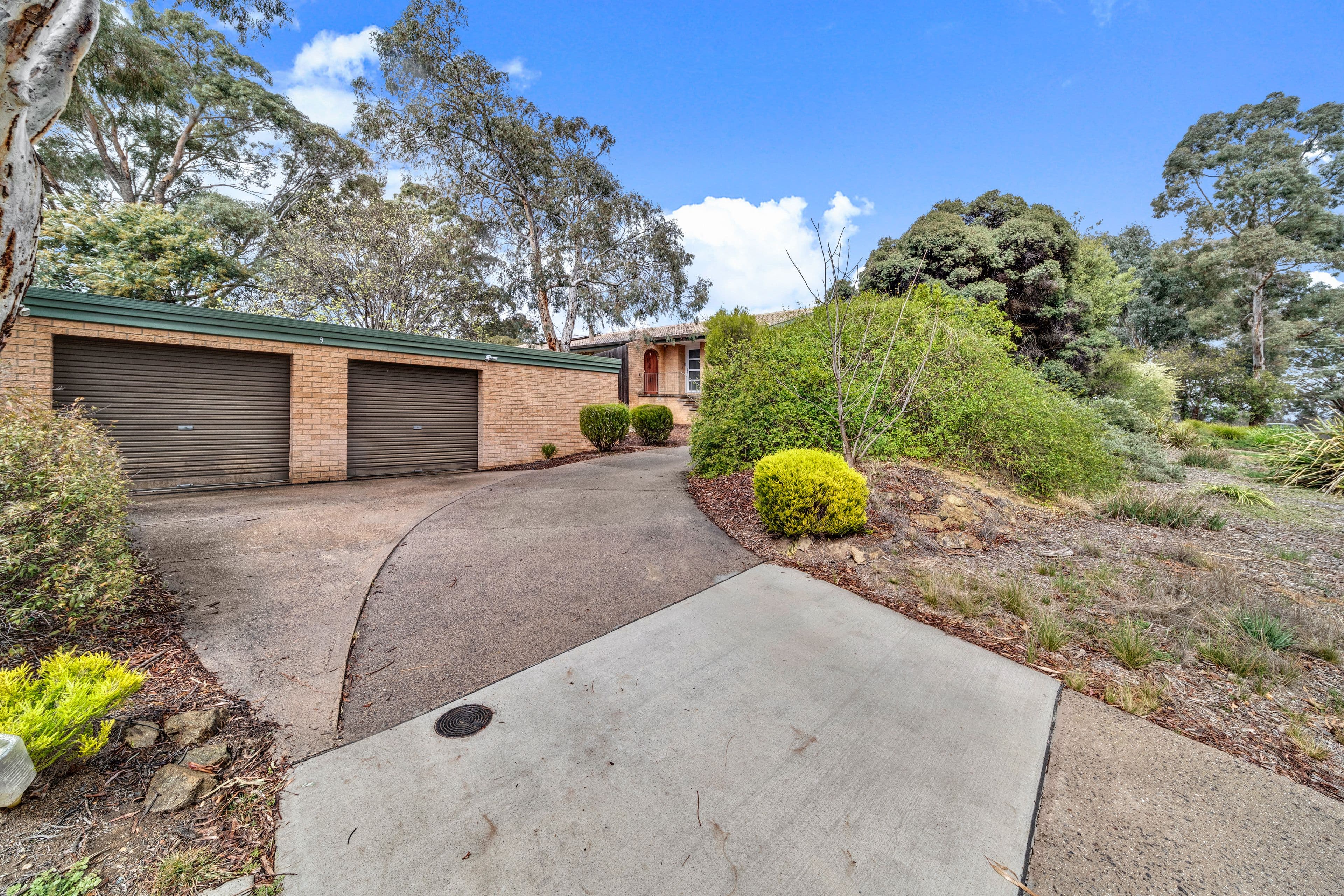 9 Dungowan Street, Hawker ACT 2614, Hawker - Thumbnail 4