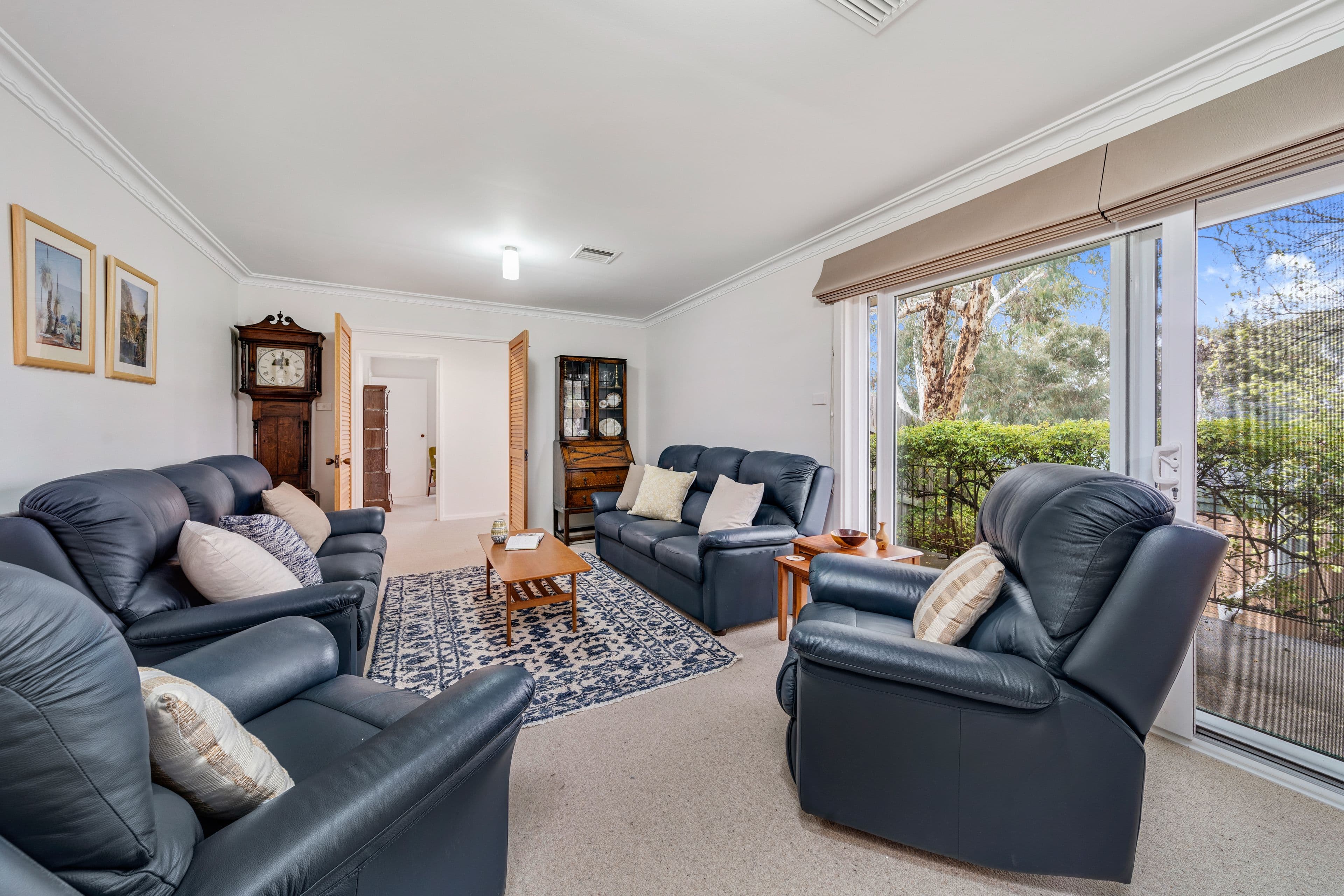 9 Dungowan Street, Hawker ACT 2614, Hawker - Thumbnail 6