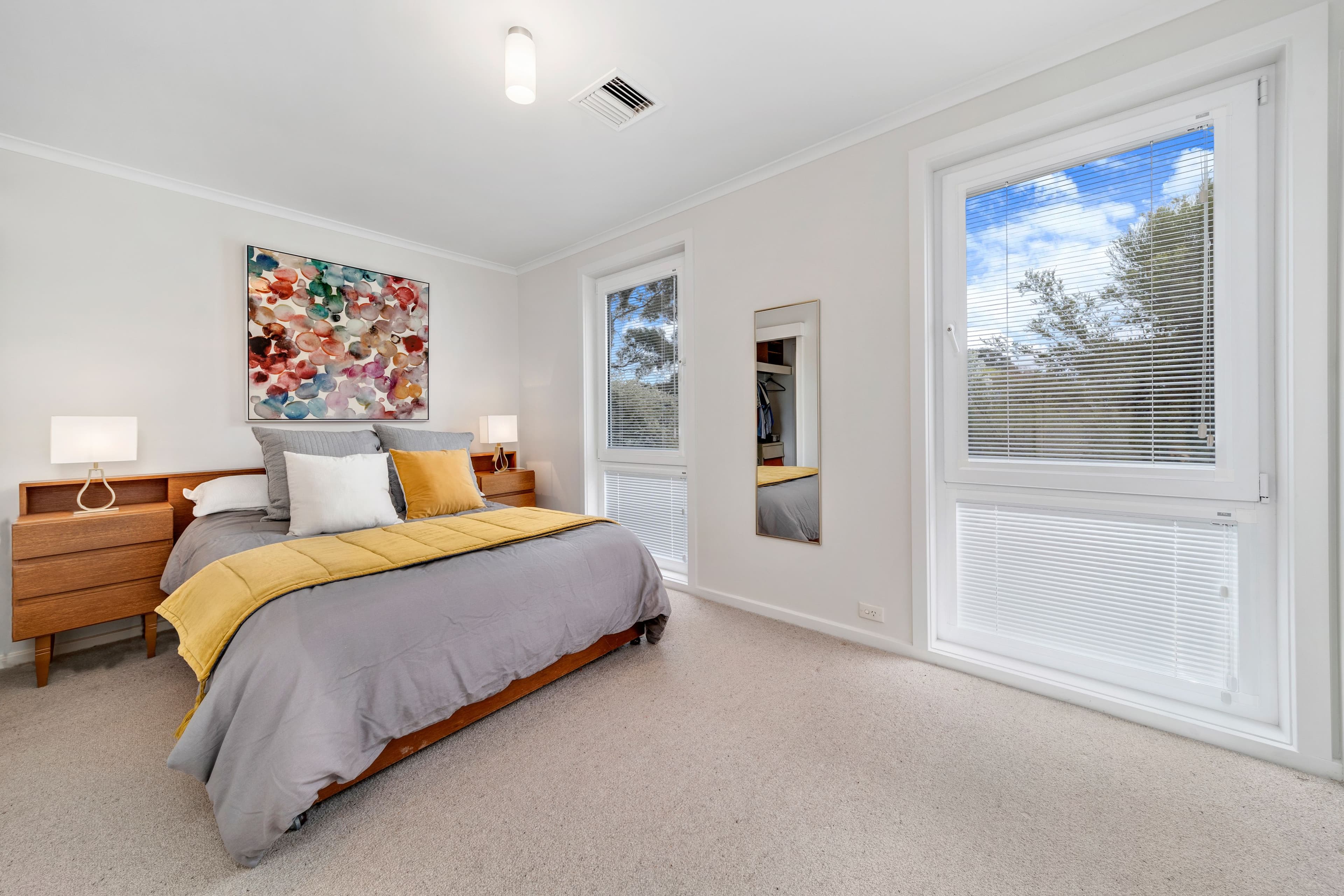 9 Dungowan Street, Hawker ACT 2614, Hawker - Thumbnail 8