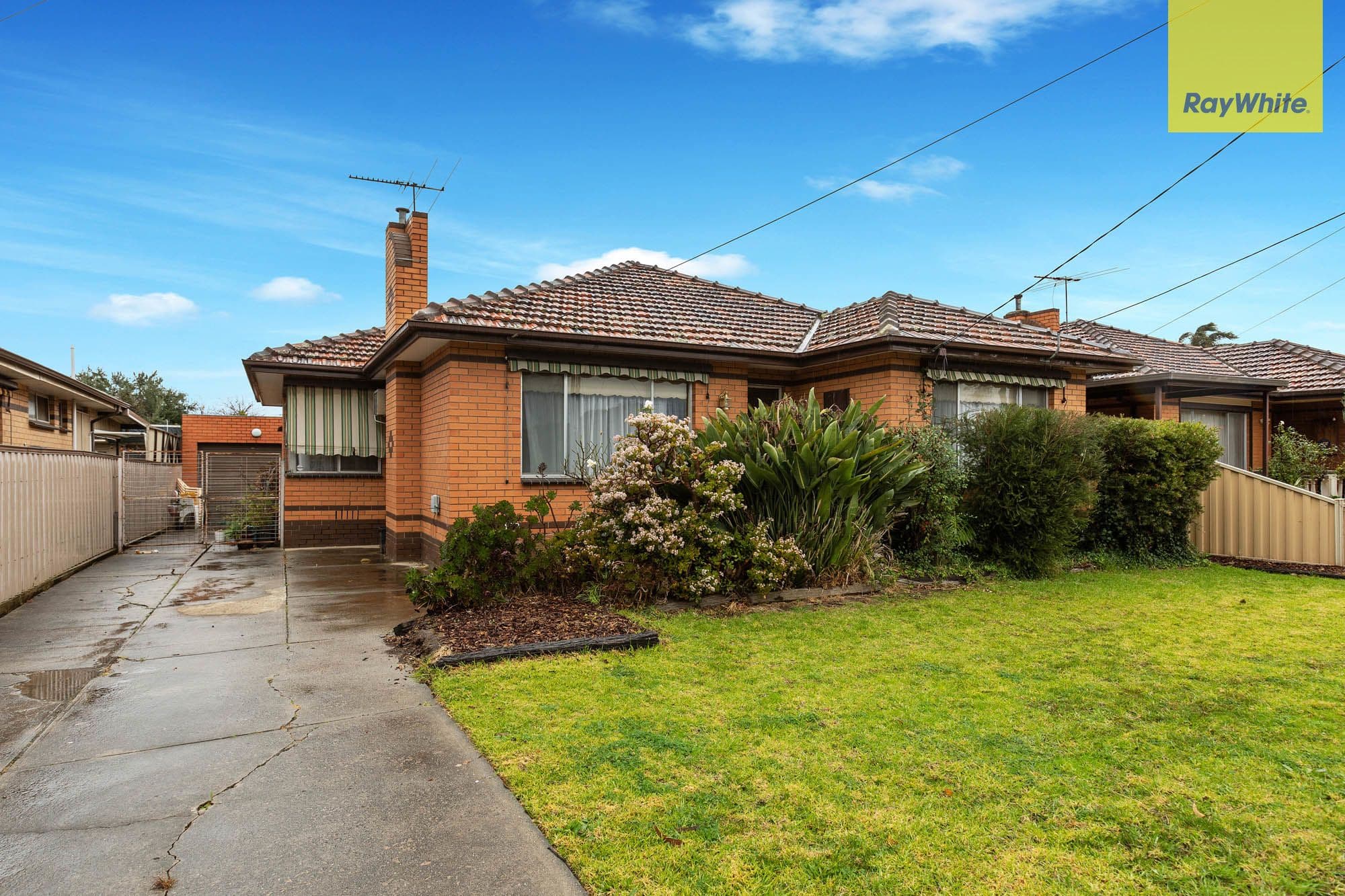 13 Willow Avenue, St Albans VIC 3021, St Albans - Image 1