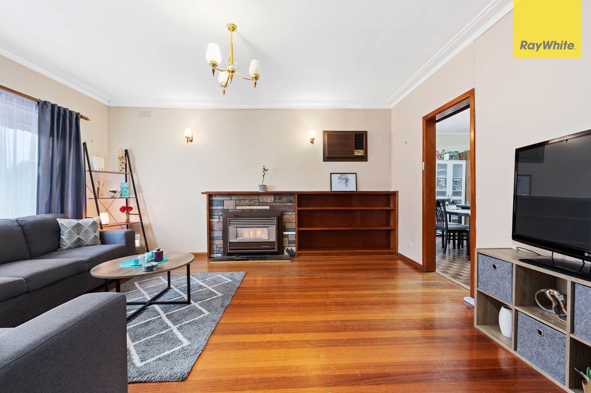 13 Willow Avenue, St Albans VIC 3021, St Albans - Thumbnail 3