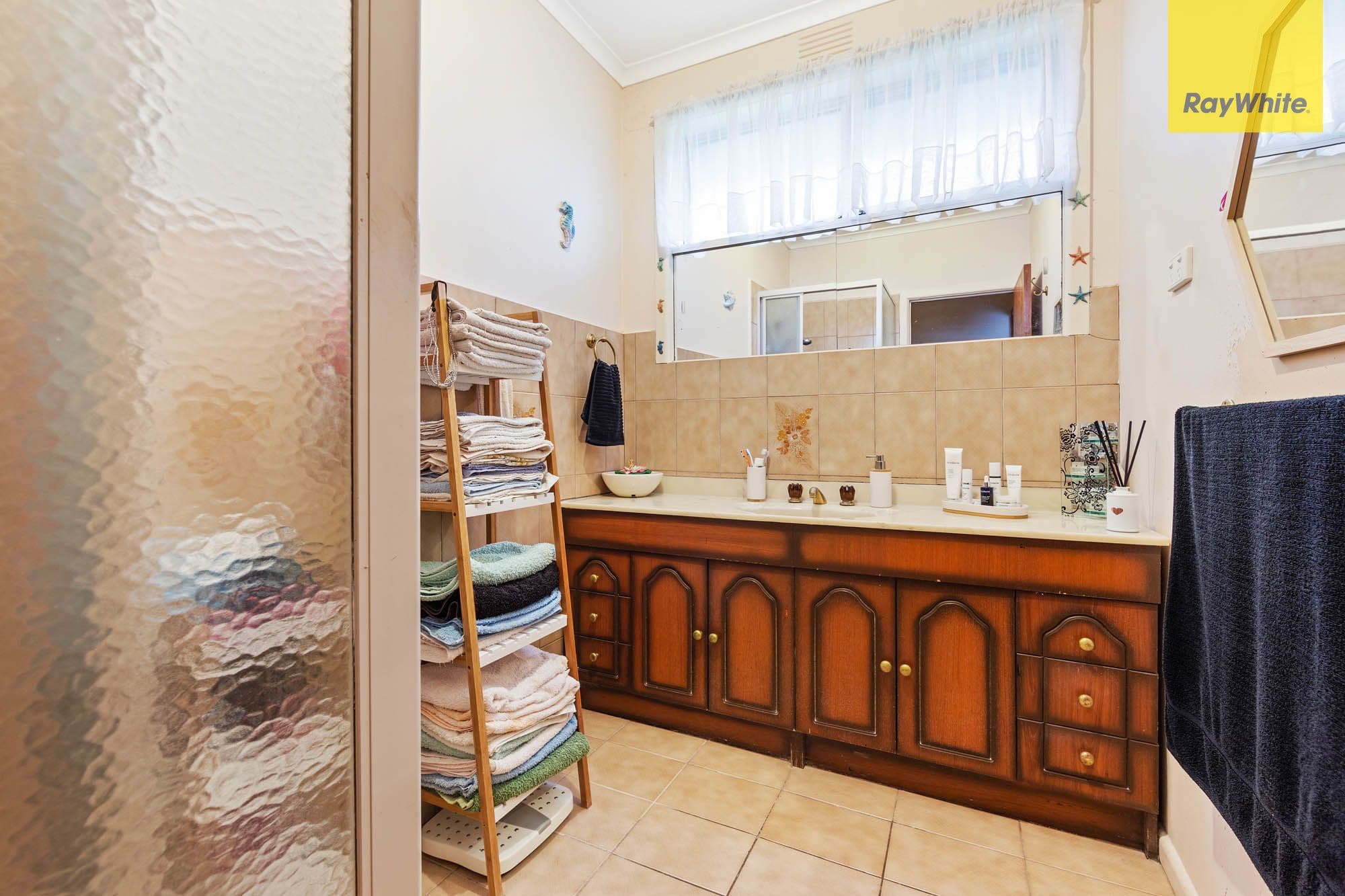 13 Willow Avenue, St Albans VIC 3021, St Albans - Thumbnail 7