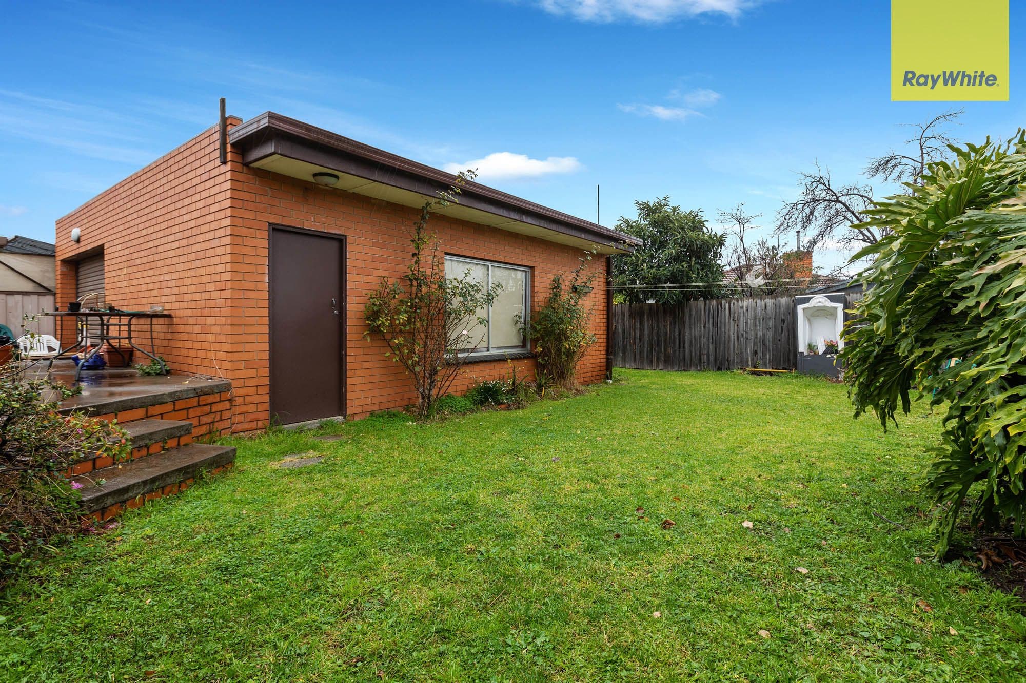 13 Willow Avenue, St Albans VIC 3021, St Albans - Thumbnail 8