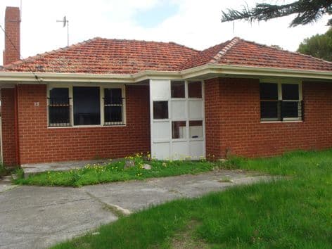 19 Loxwood Road, BALGA WA 6061, Balga - Image 1