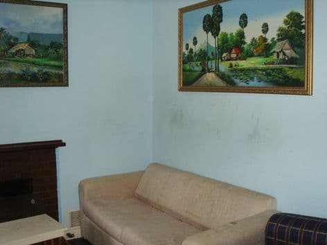 19 Loxwood Road, BALGA WA 6061, Balga - Thumbnail 7