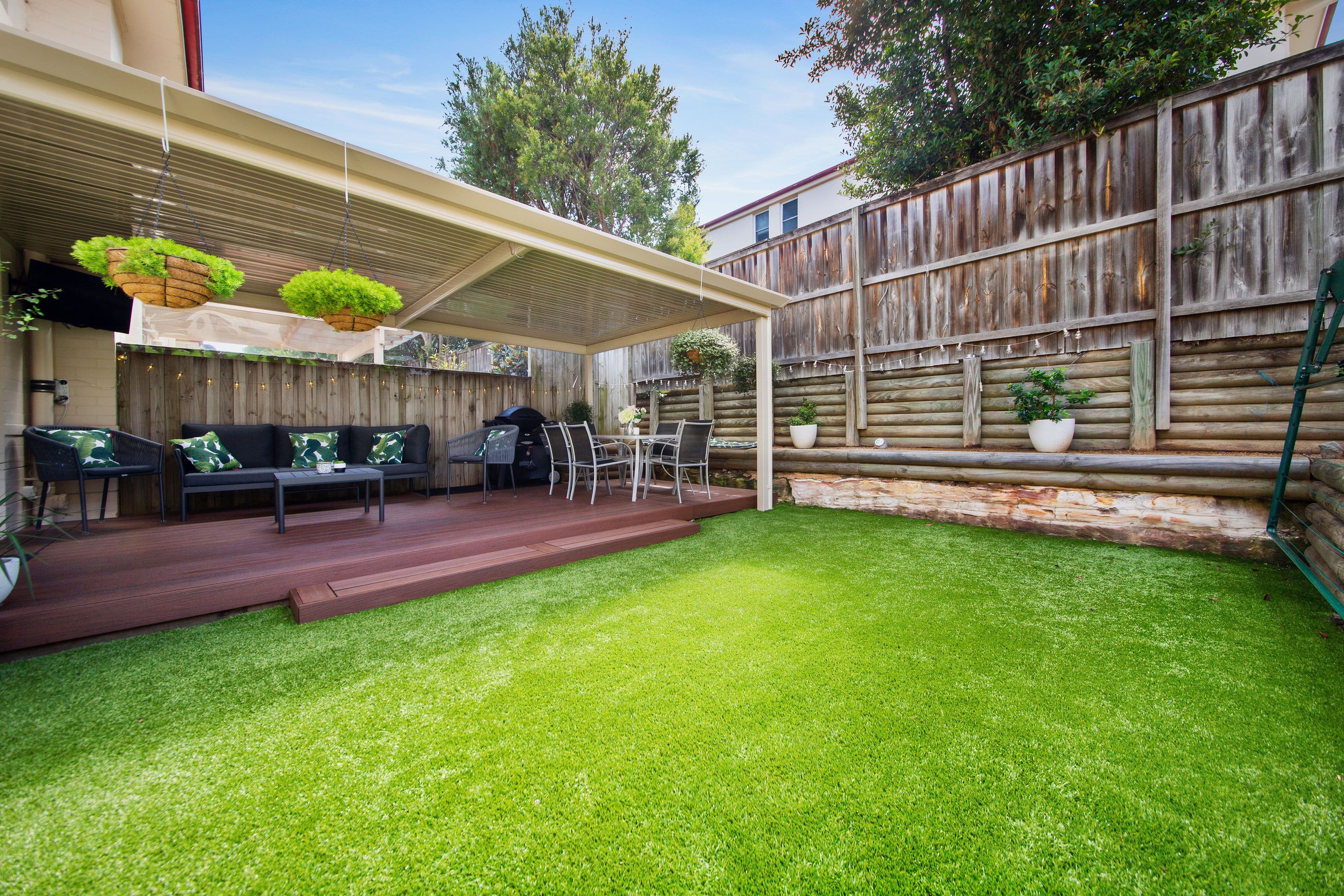 3 Bluegum Way, Menai NSW 2234, Menai - Image 1