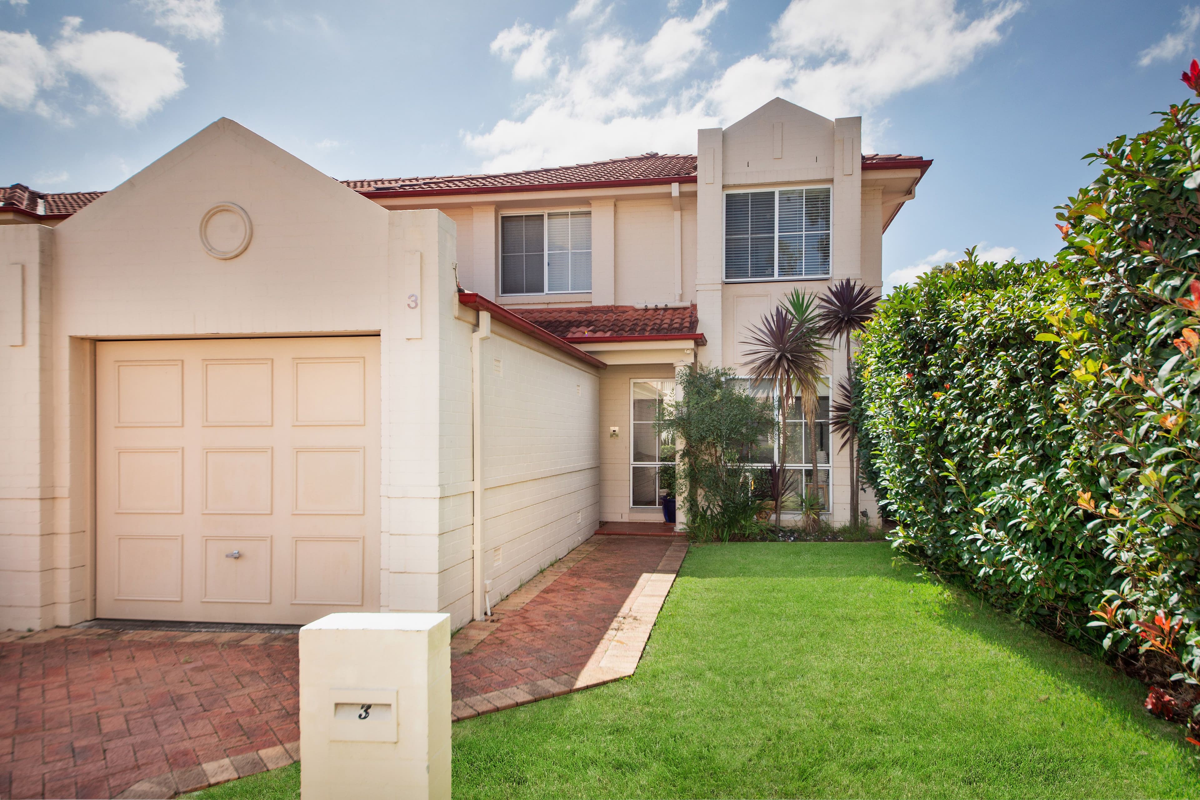 3 Bluegum Way, Menai NSW 2234, Menai - Thumbnail 2