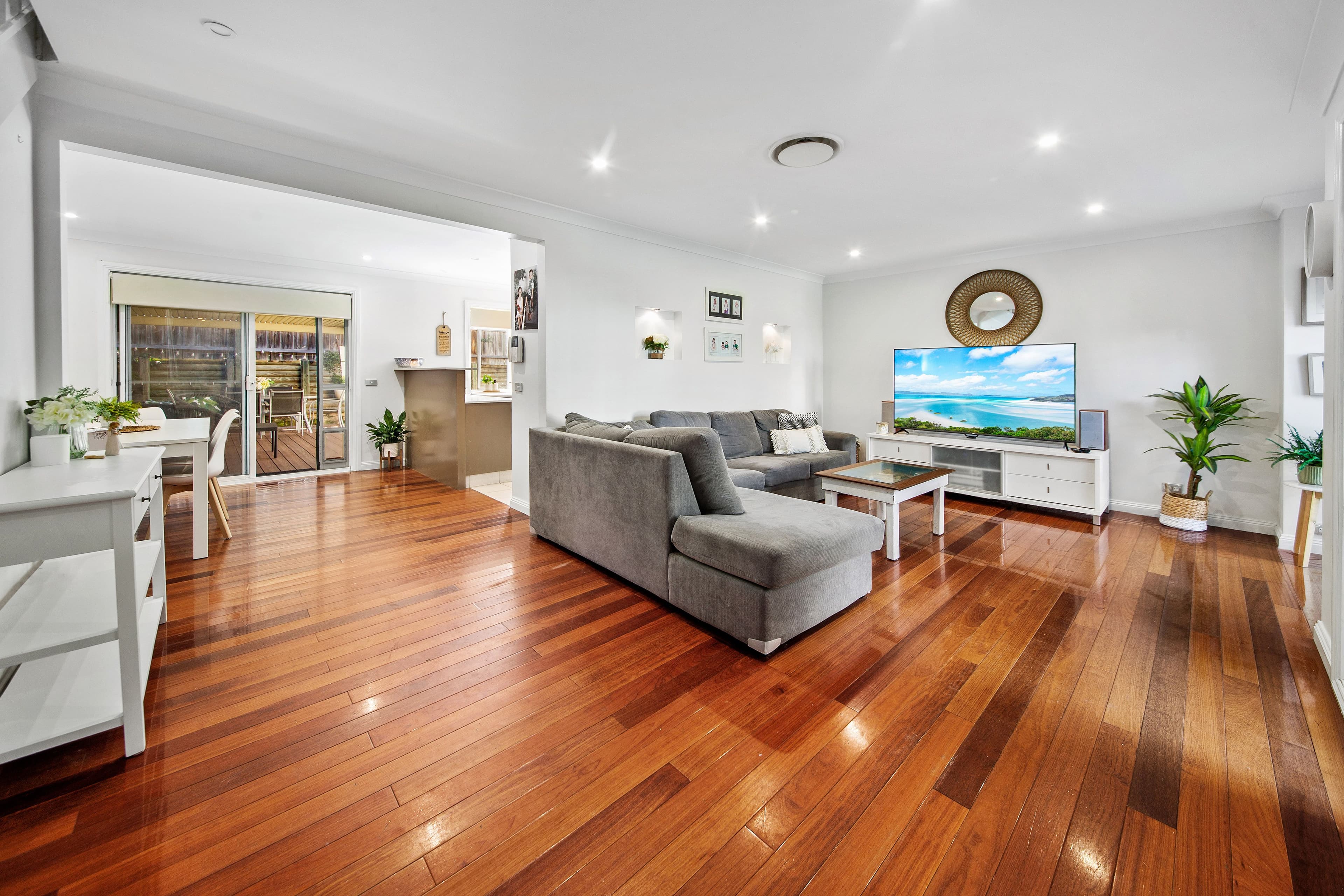 3 Bluegum Way, Menai NSW 2234, Menai - Thumbnail 3