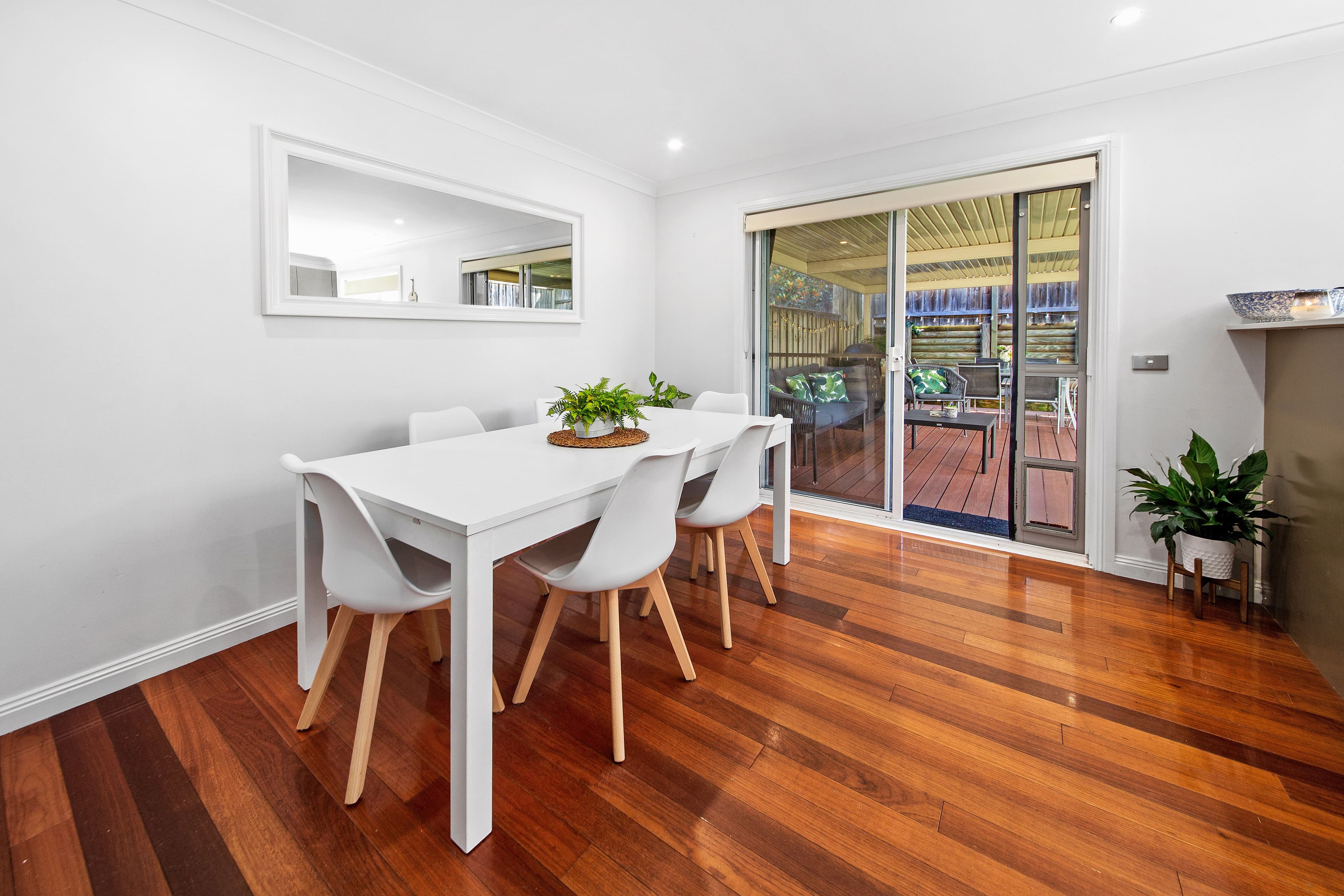 3 Bluegum Way, Menai NSW 2234, Menai - Thumbnail 4