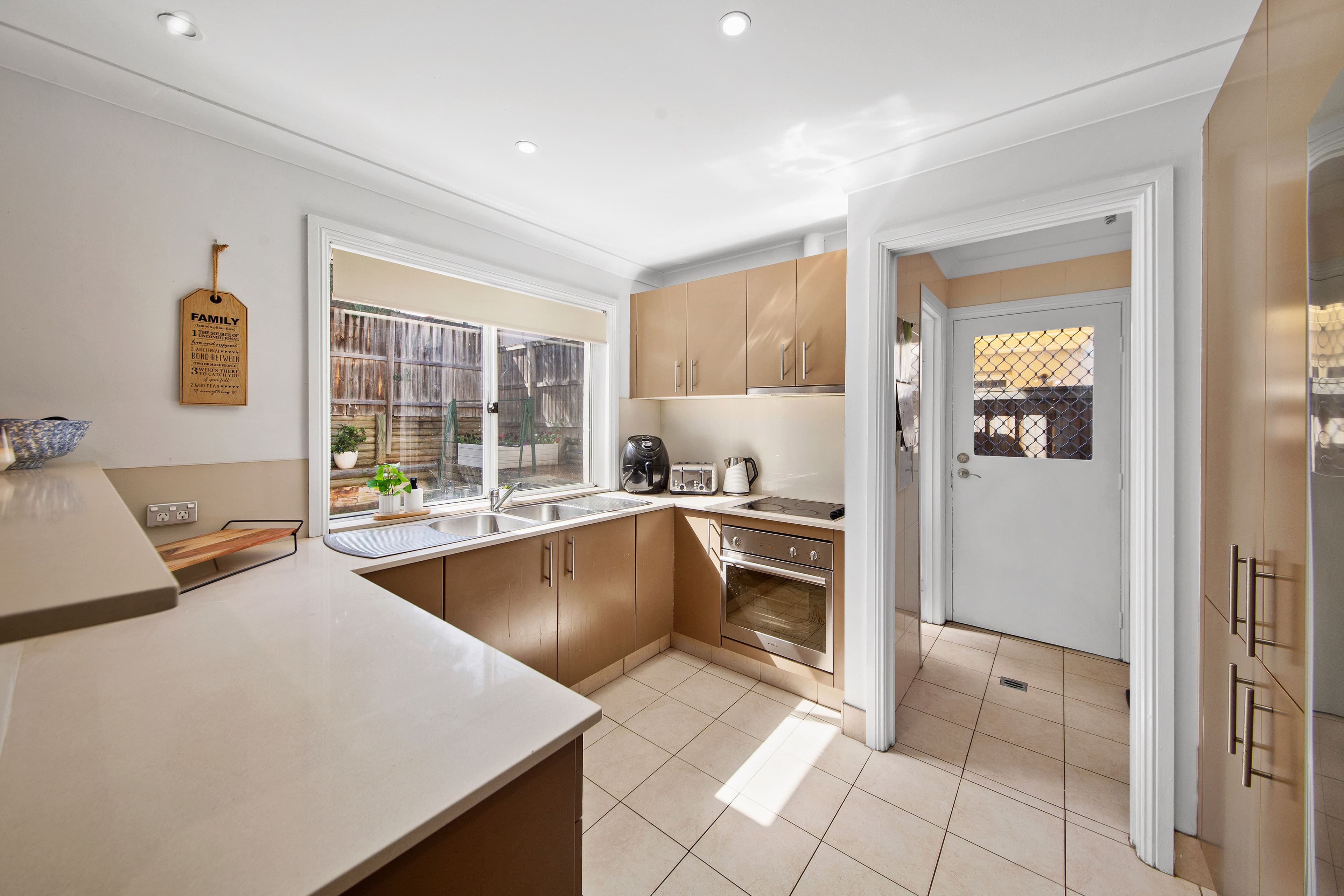 3 Bluegum Way, Menai NSW 2234, Menai - Thumbnail 5
