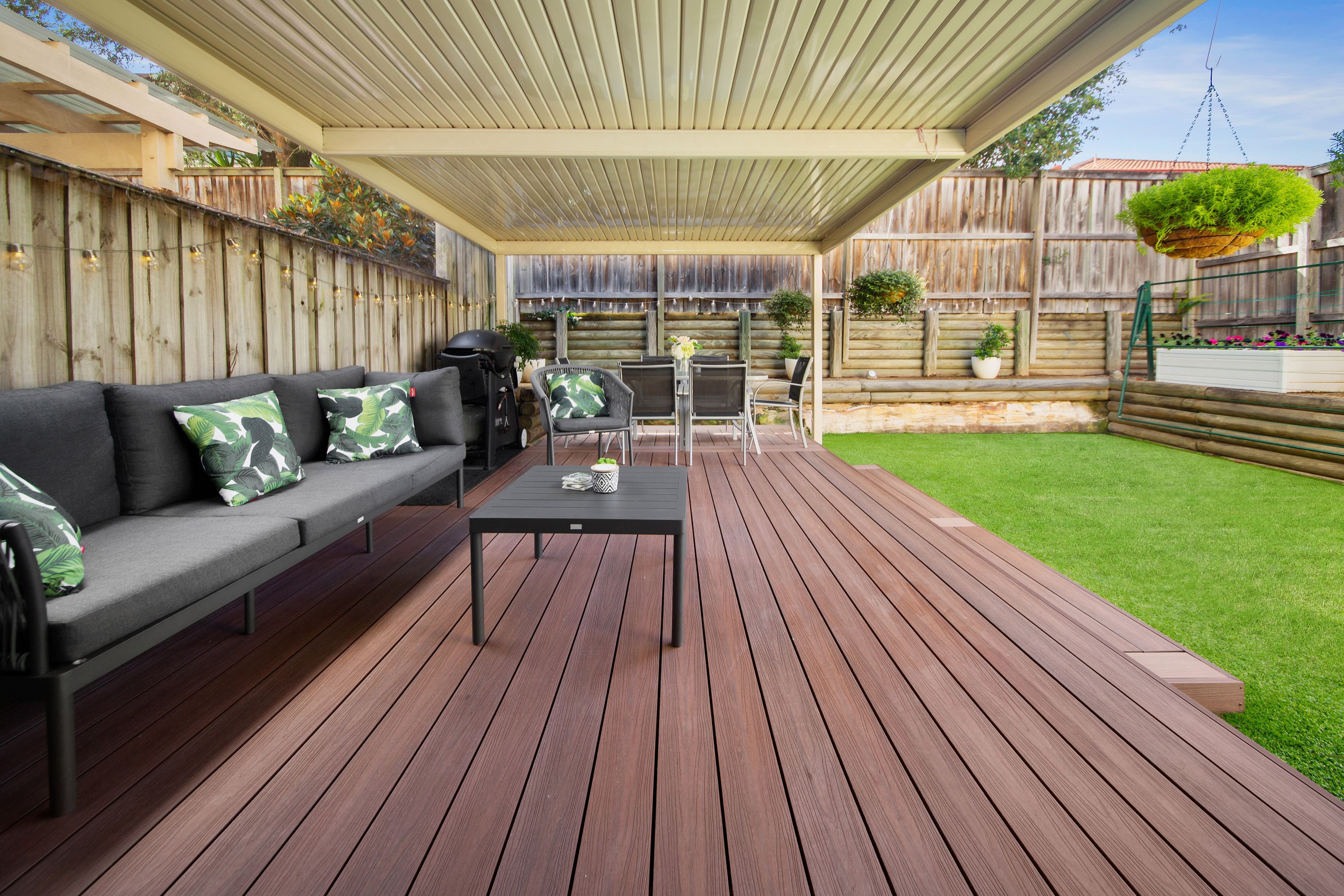3 Bluegum Way, Menai NSW 2234, Menai - Thumbnail 6