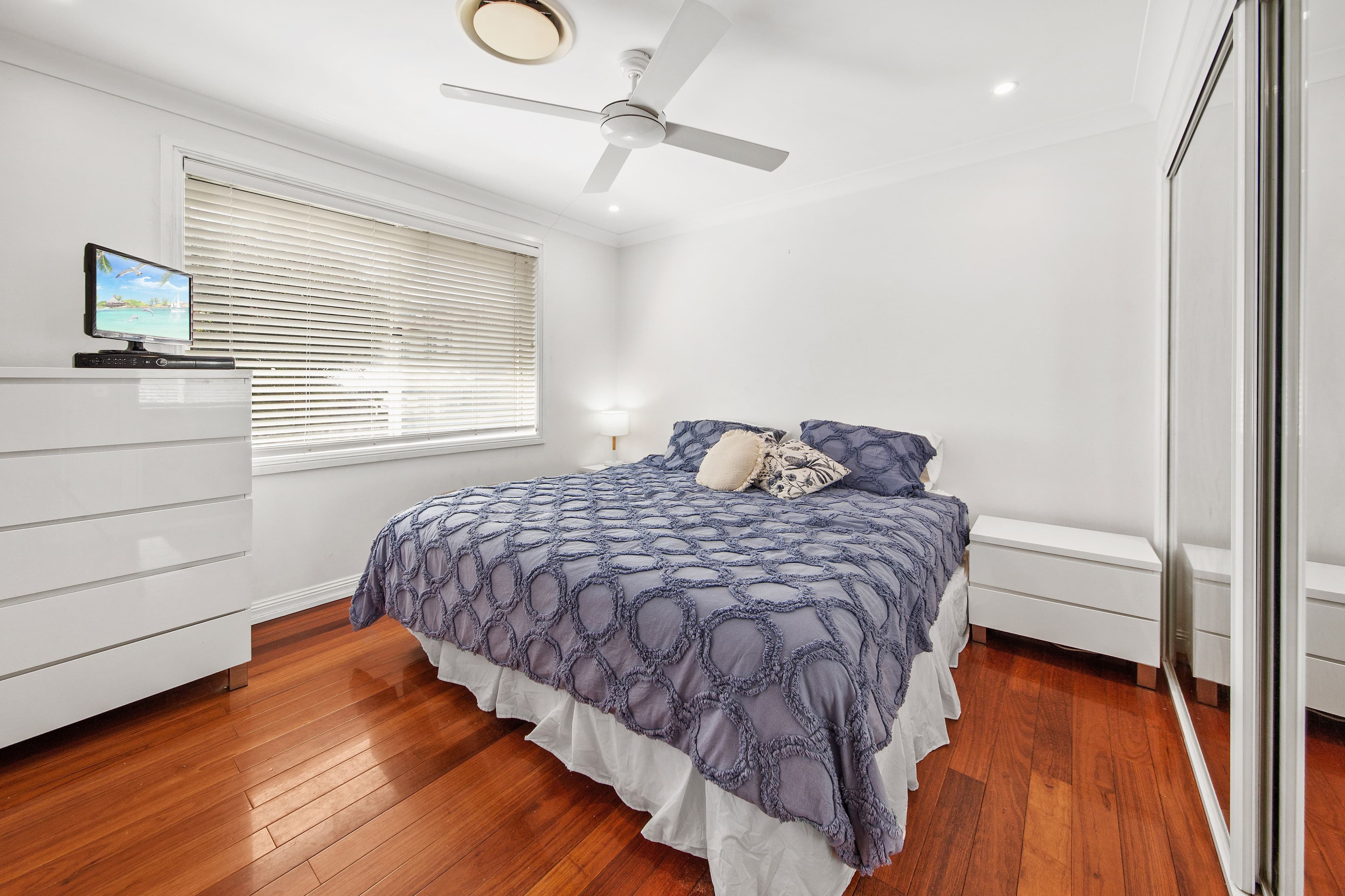 3 Bluegum Way, Menai NSW 2234, Menai - Thumbnail 7
