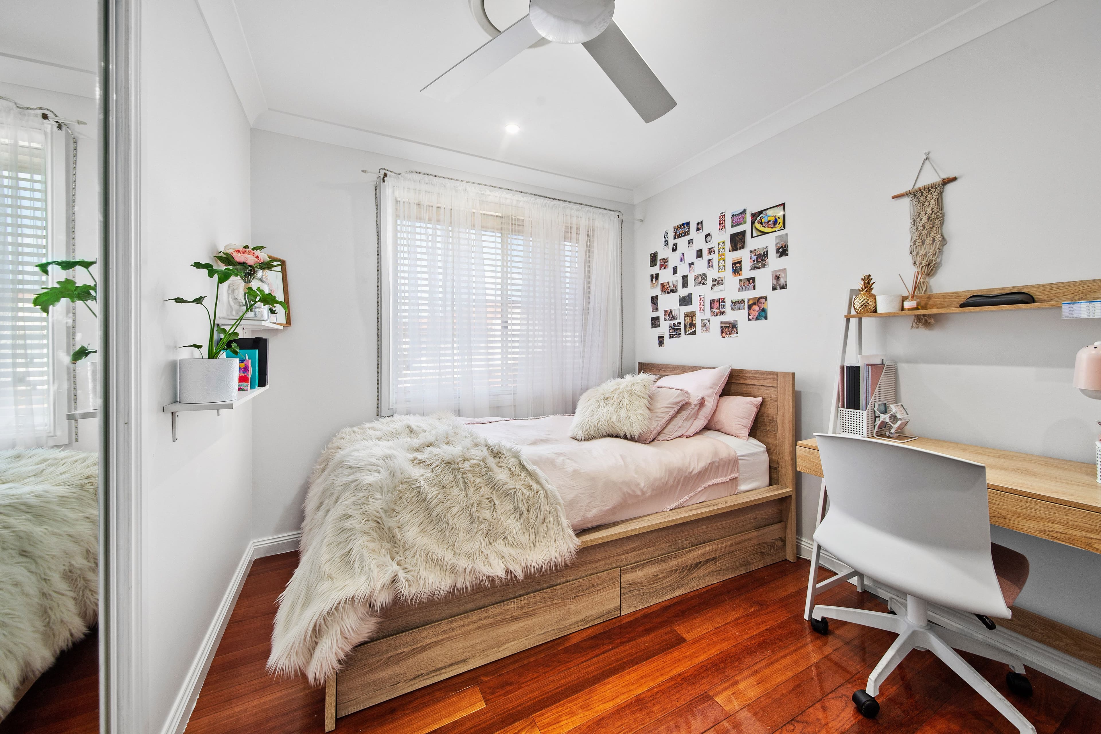 3 Bluegum Way, Menai NSW 2234, Menai - Thumbnail 8
