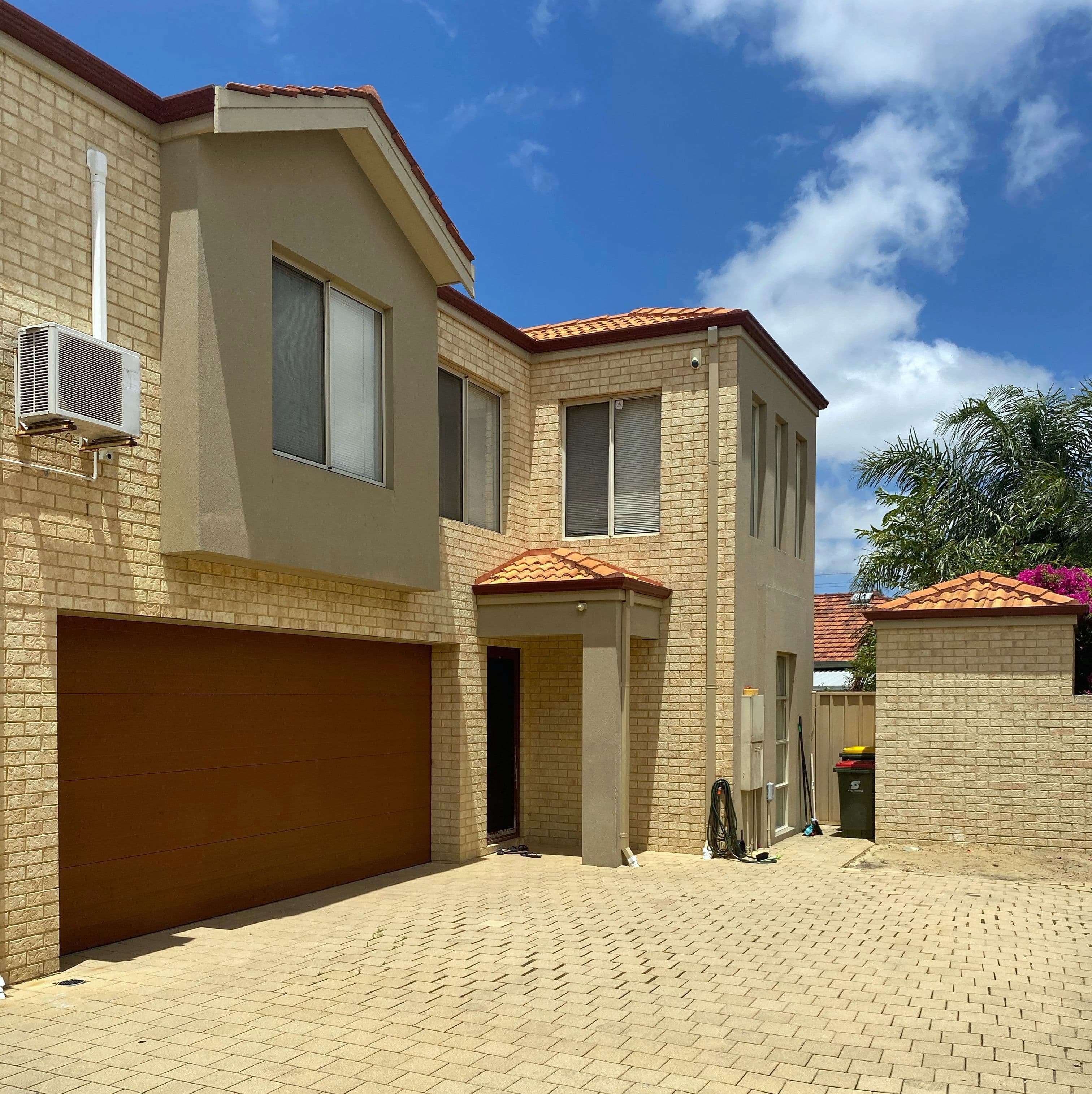 14C Marda Way, Nollamara WA 6061, Nollamara - Image 1