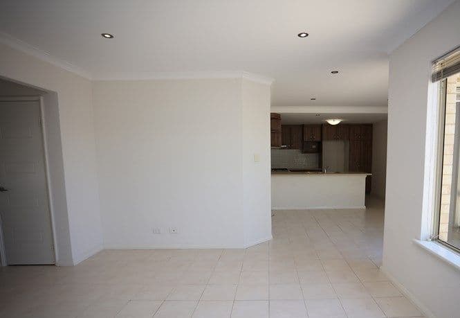 14C Marda Way, Nollamara WA 6061, Nollamara - Thumbnail 2