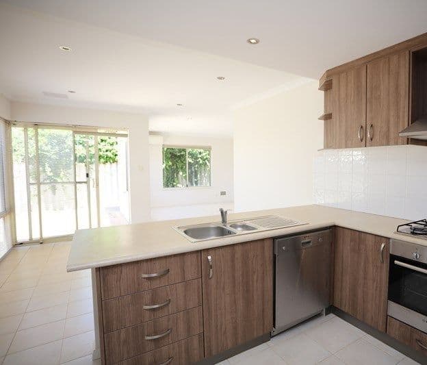 14C Marda Way, Nollamara WA 6061, Nollamara - Thumbnail 3